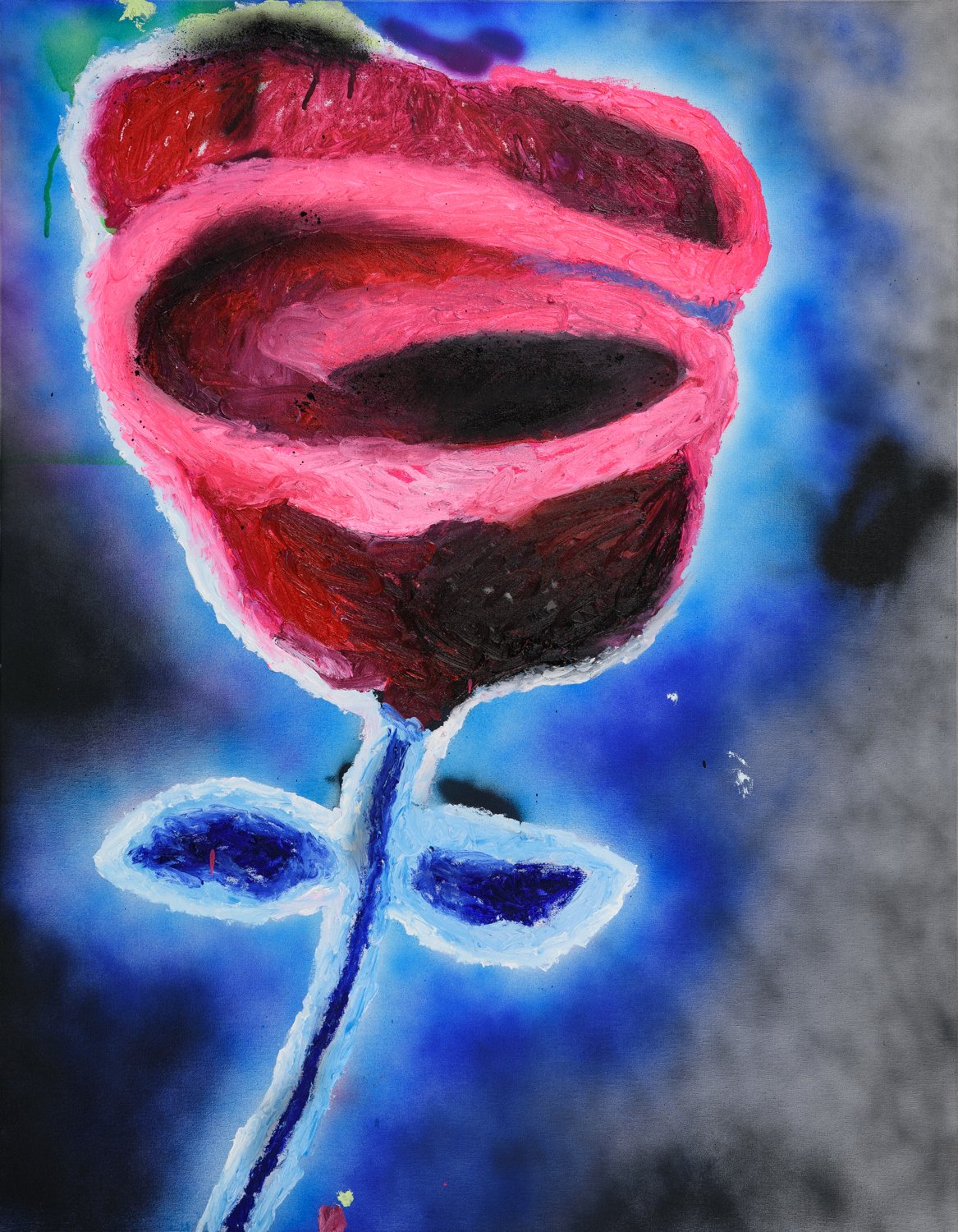 SN._Big_Rose_Flower_2024._Oil_and_spray_paint_on_canvas._90_x_70_cm-1.jpg