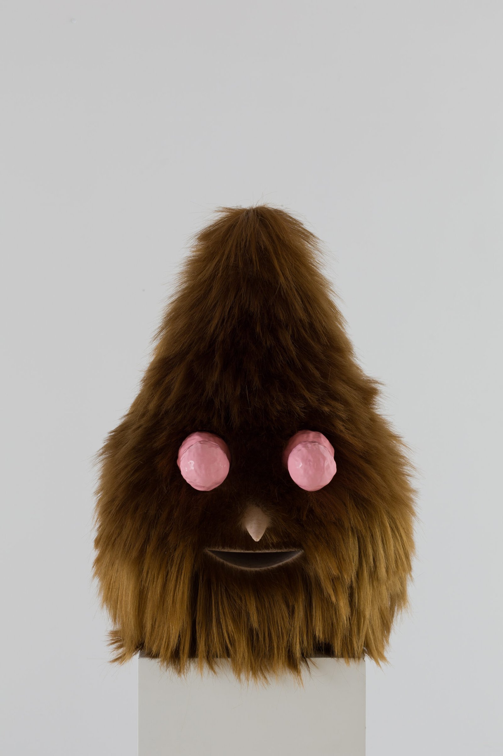 Outsider Mediterráneo