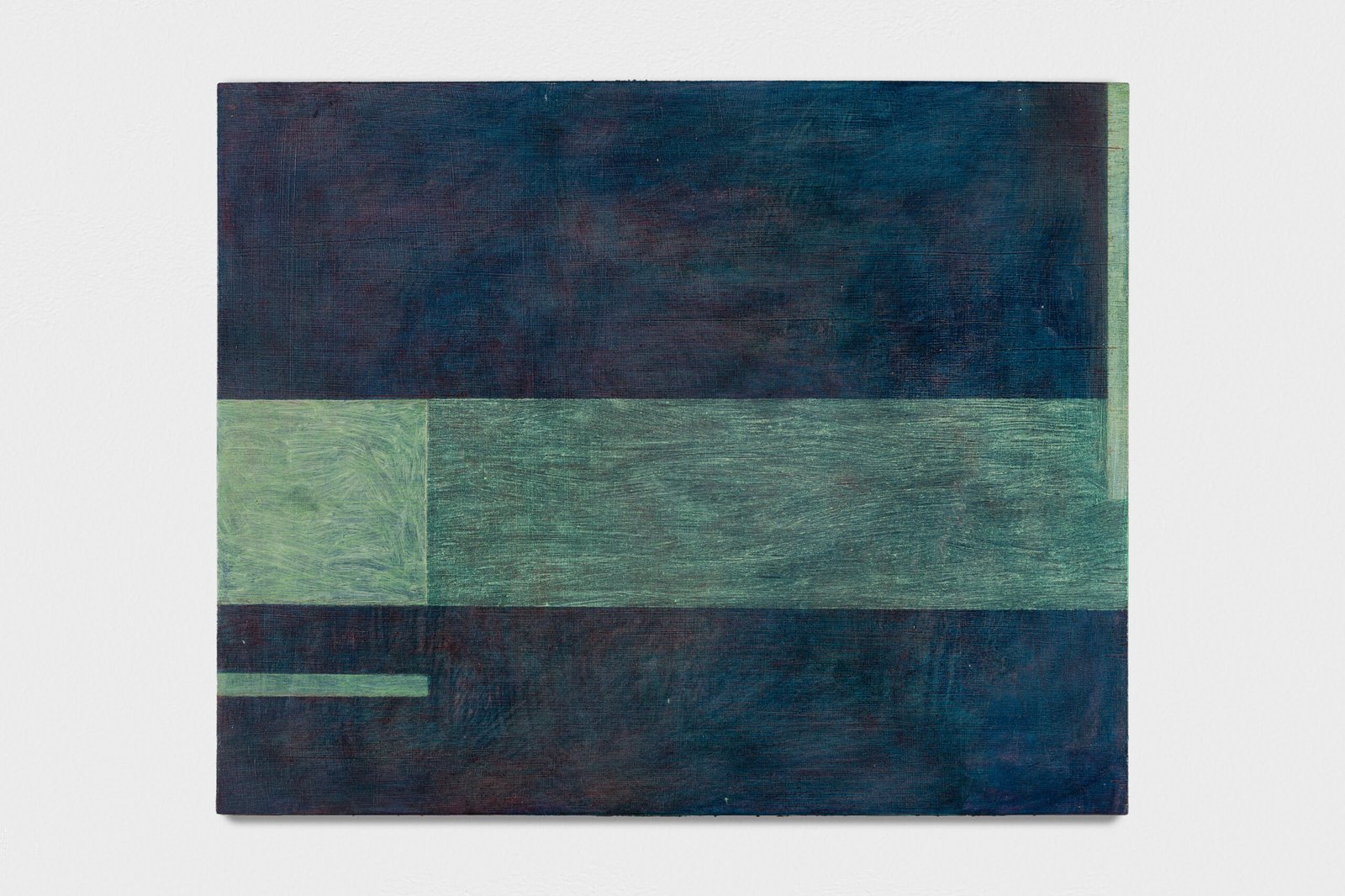 The Thing about Uprightness