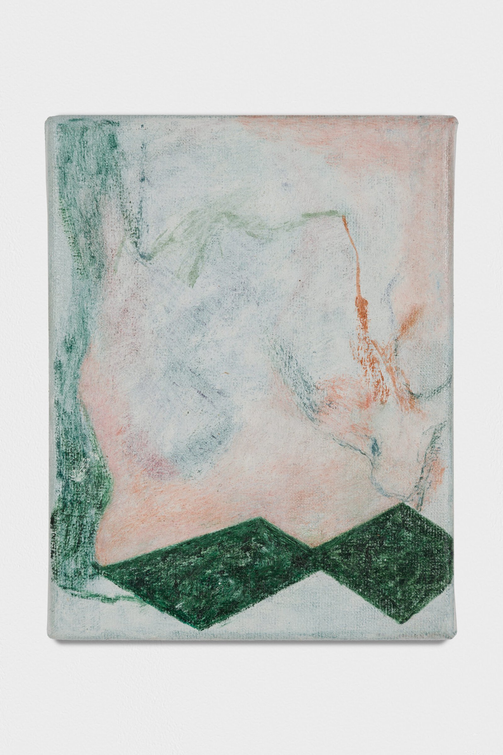 Illuminating but Dividing Within