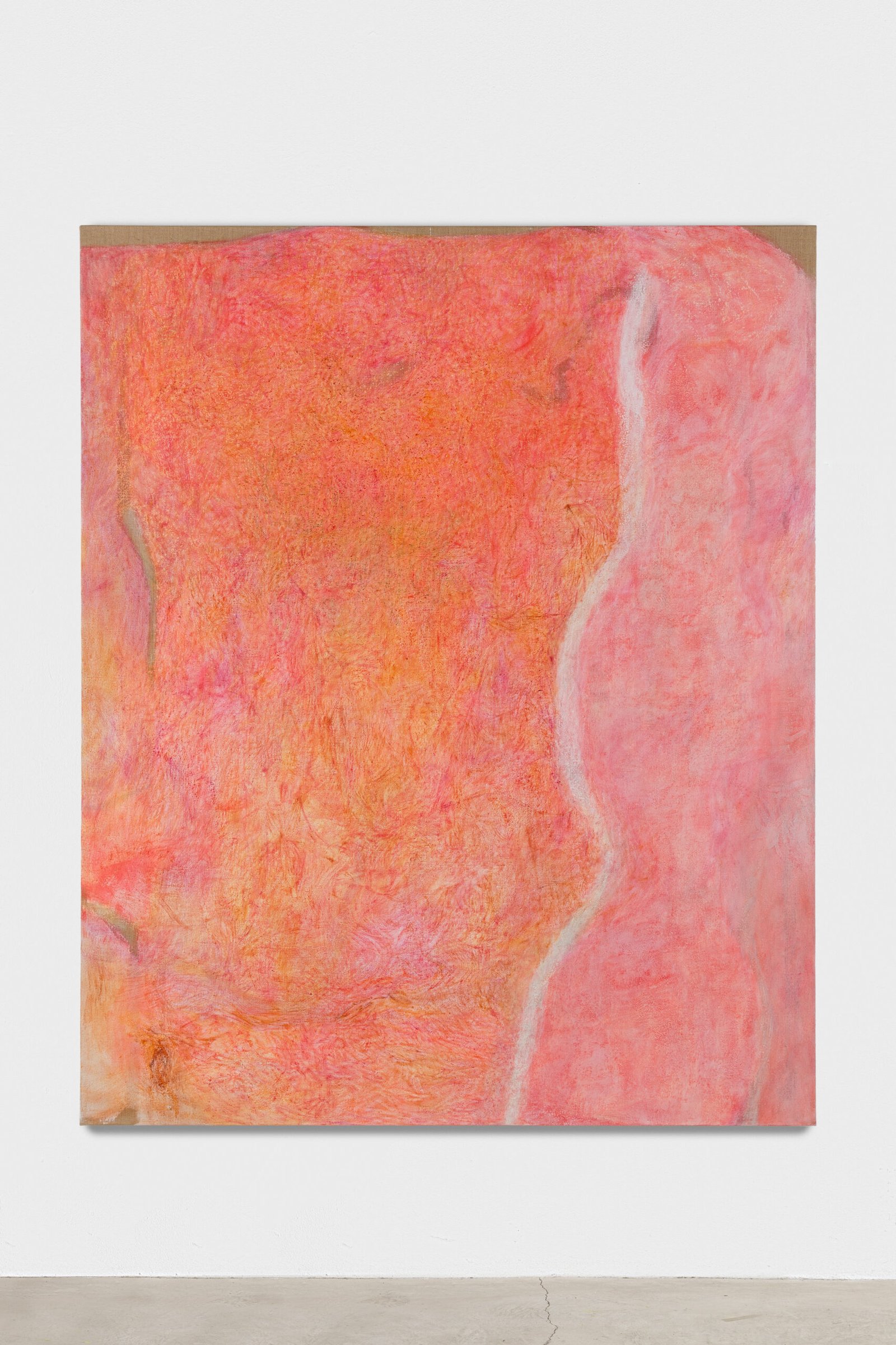 With a Memory of Another (Return)