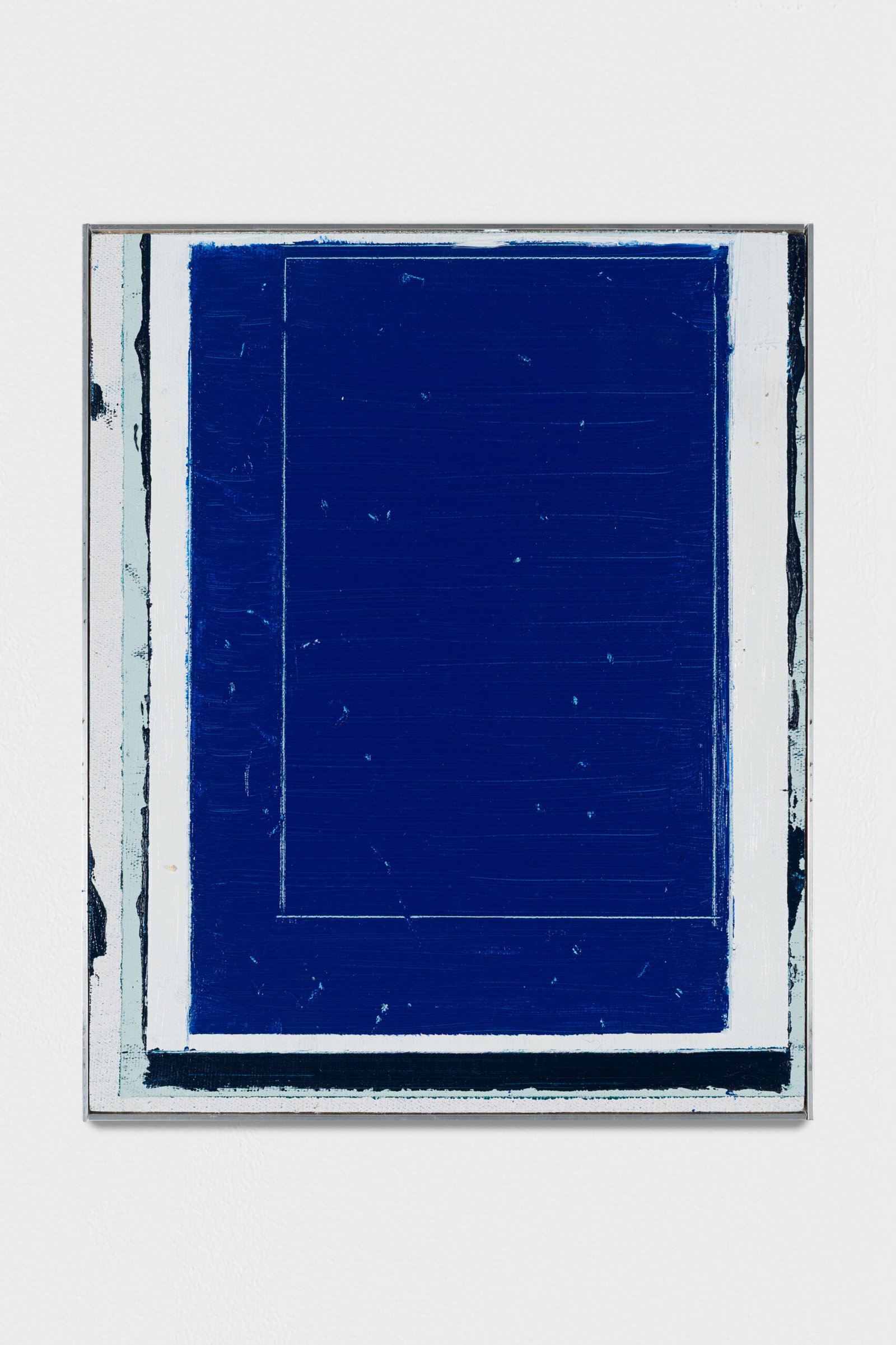 Sin título (2025MAM16)