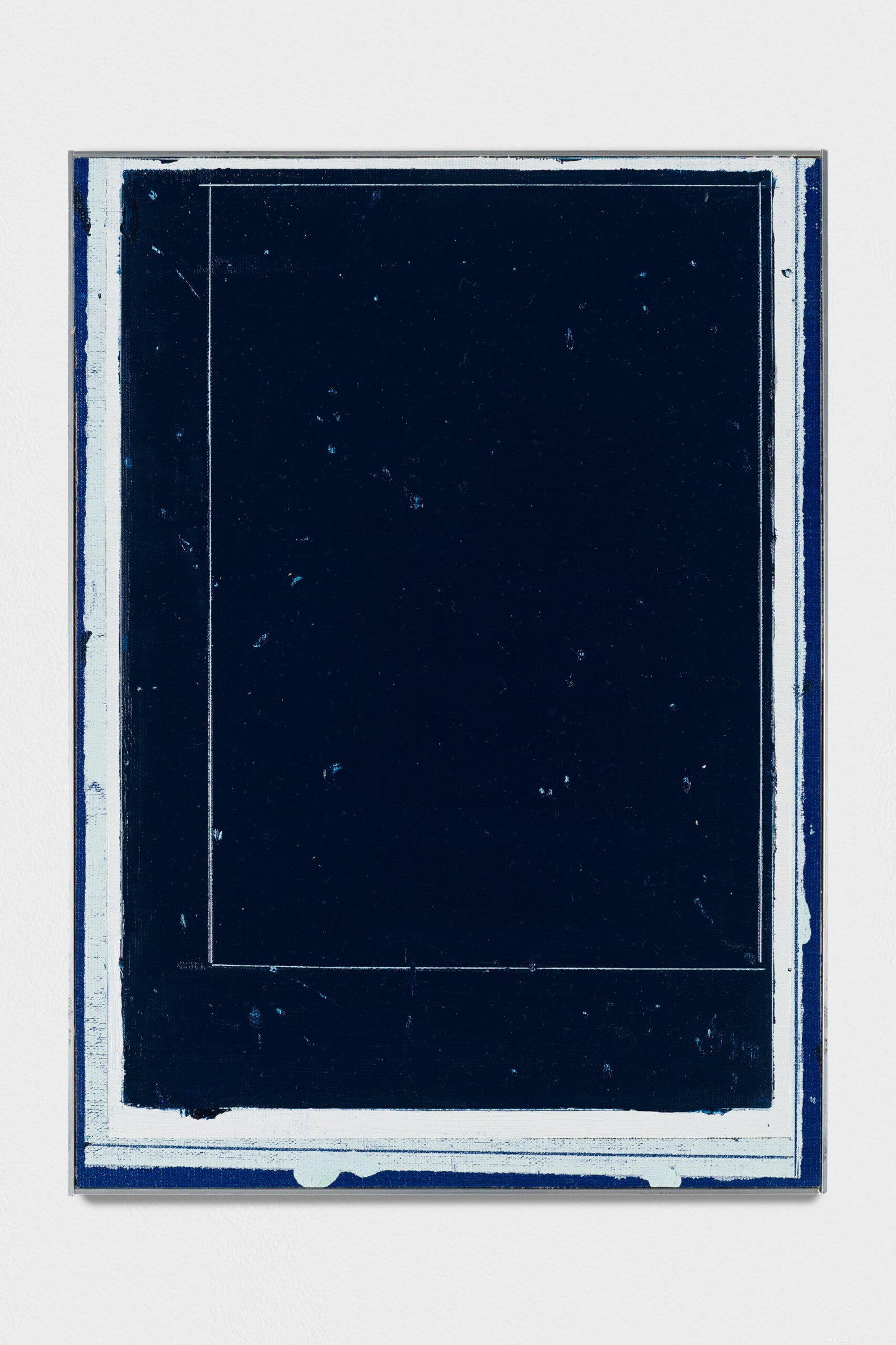 Sin título (2025MAM17)