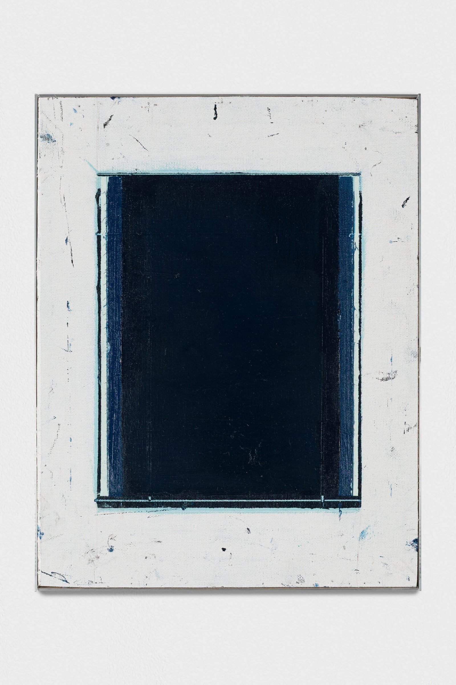 Sin título (2025MAM18)