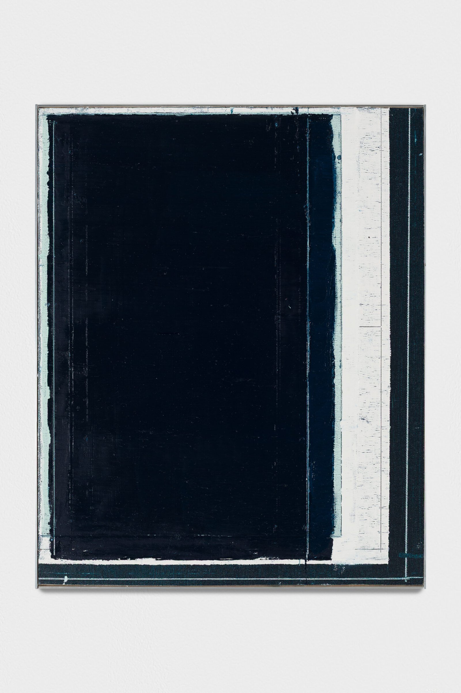 Sin título (2025MAM19)