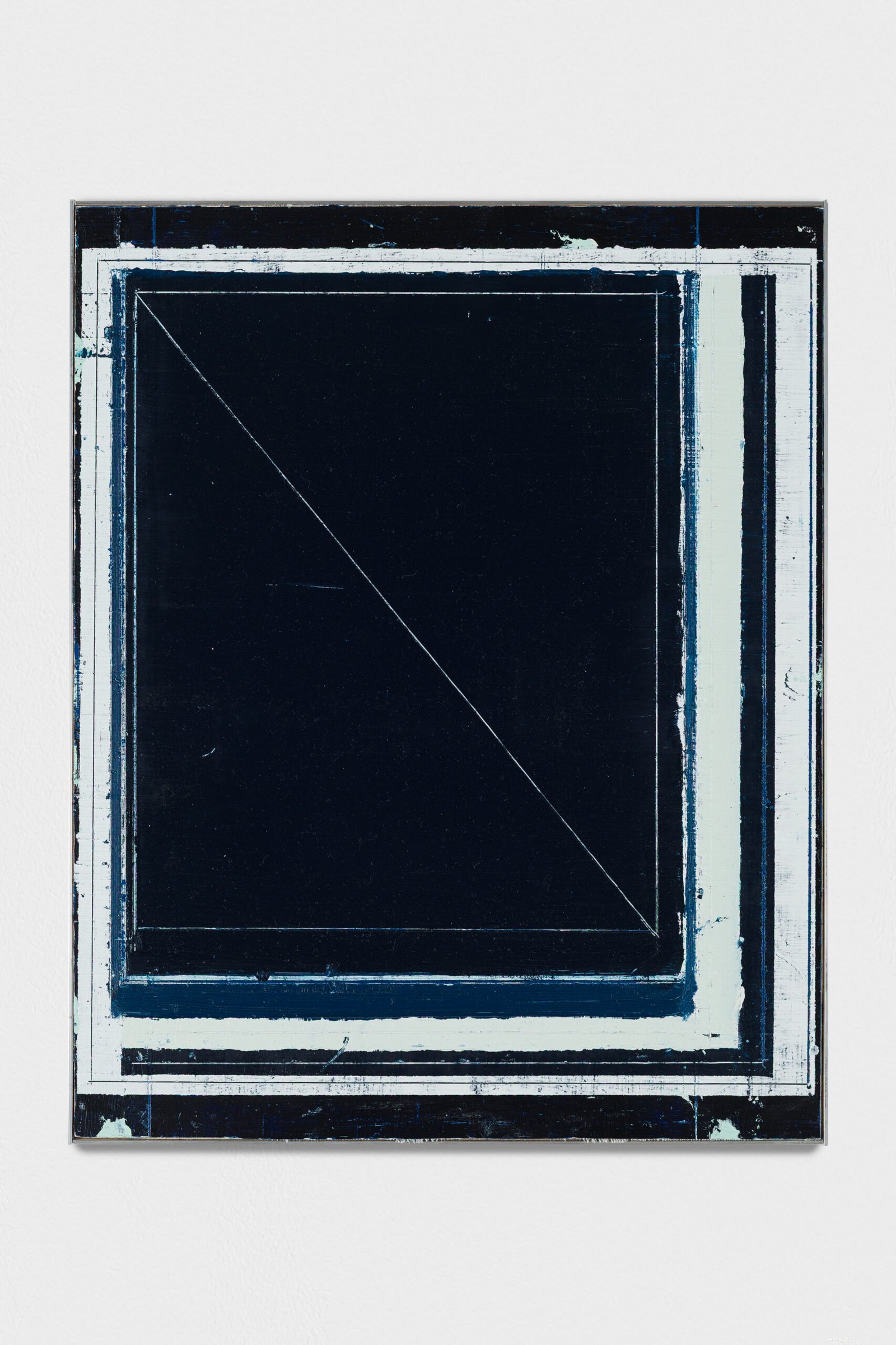 Sin título (2025MAM20)