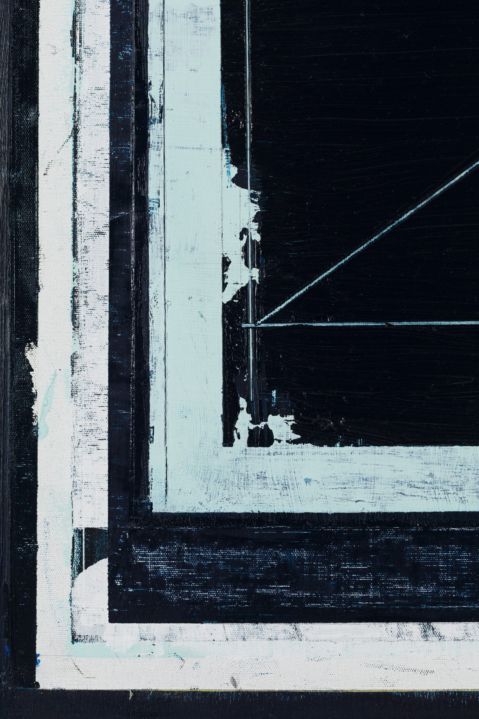 Sin título (2025MAM23)