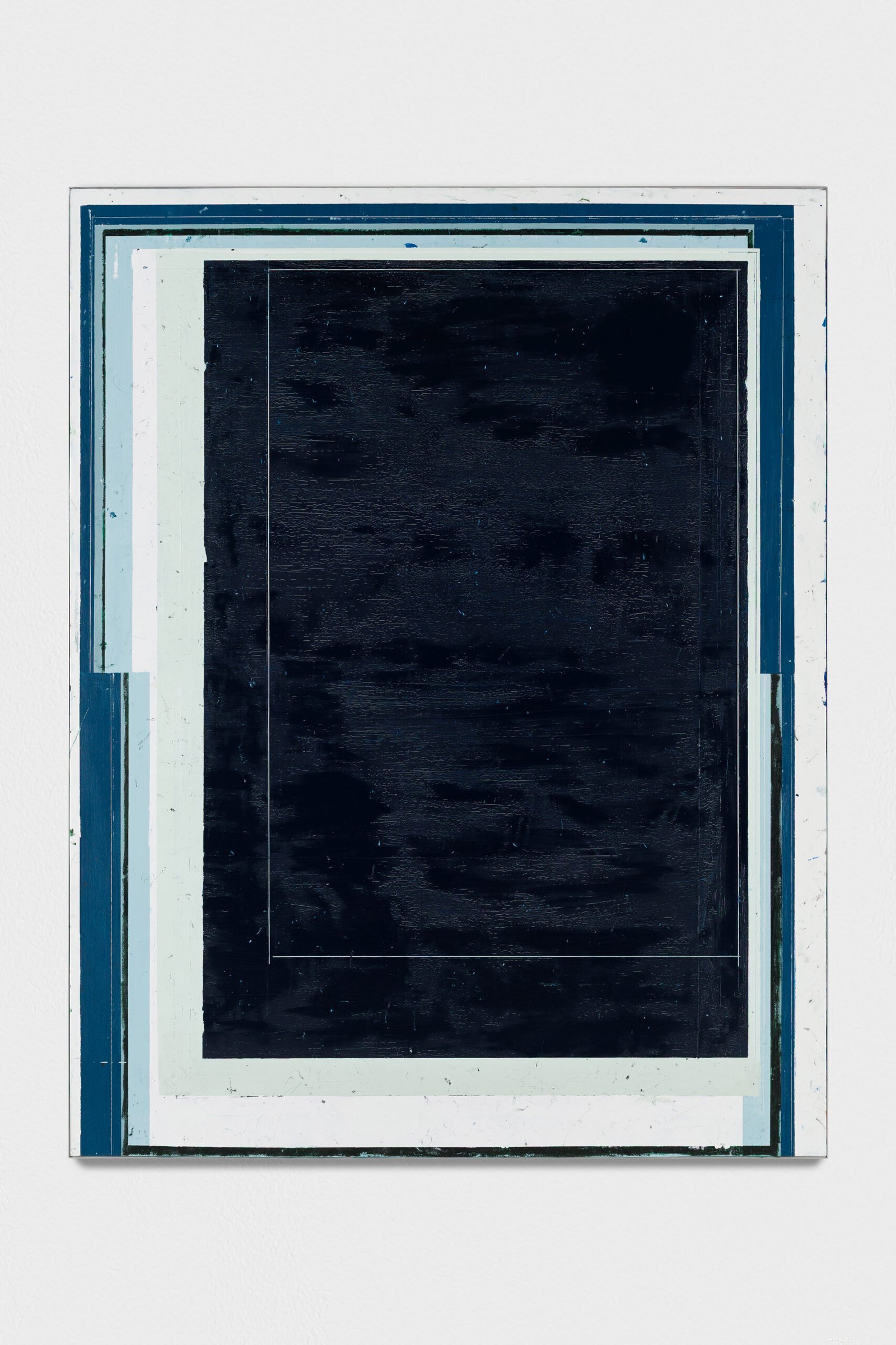 Sin título (2025MAM24)