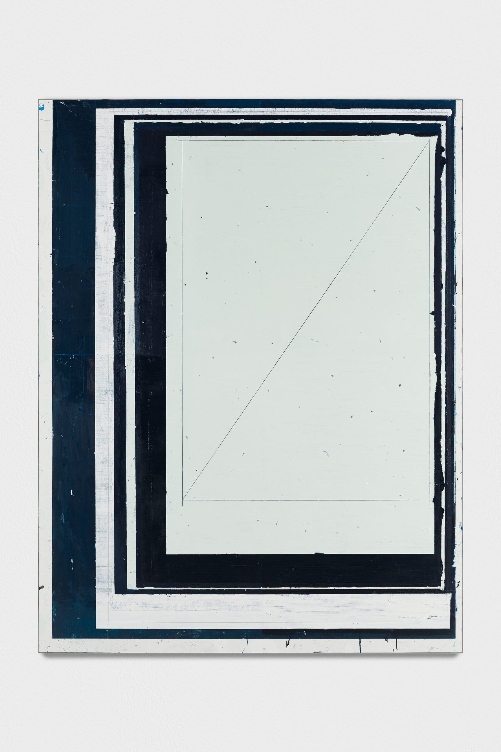 Sin título (2025MAM26)