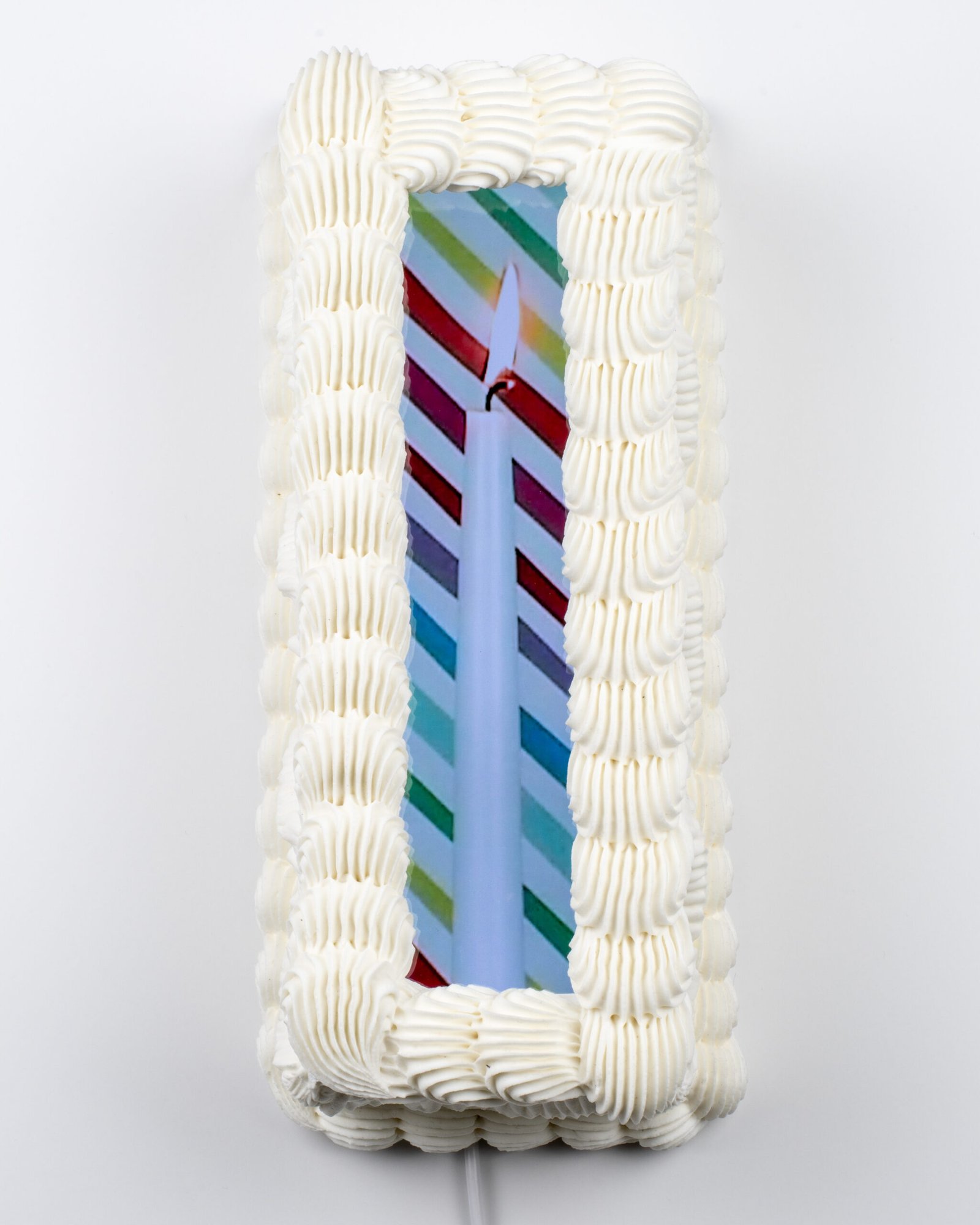 AL_021_Videocake.jpeg