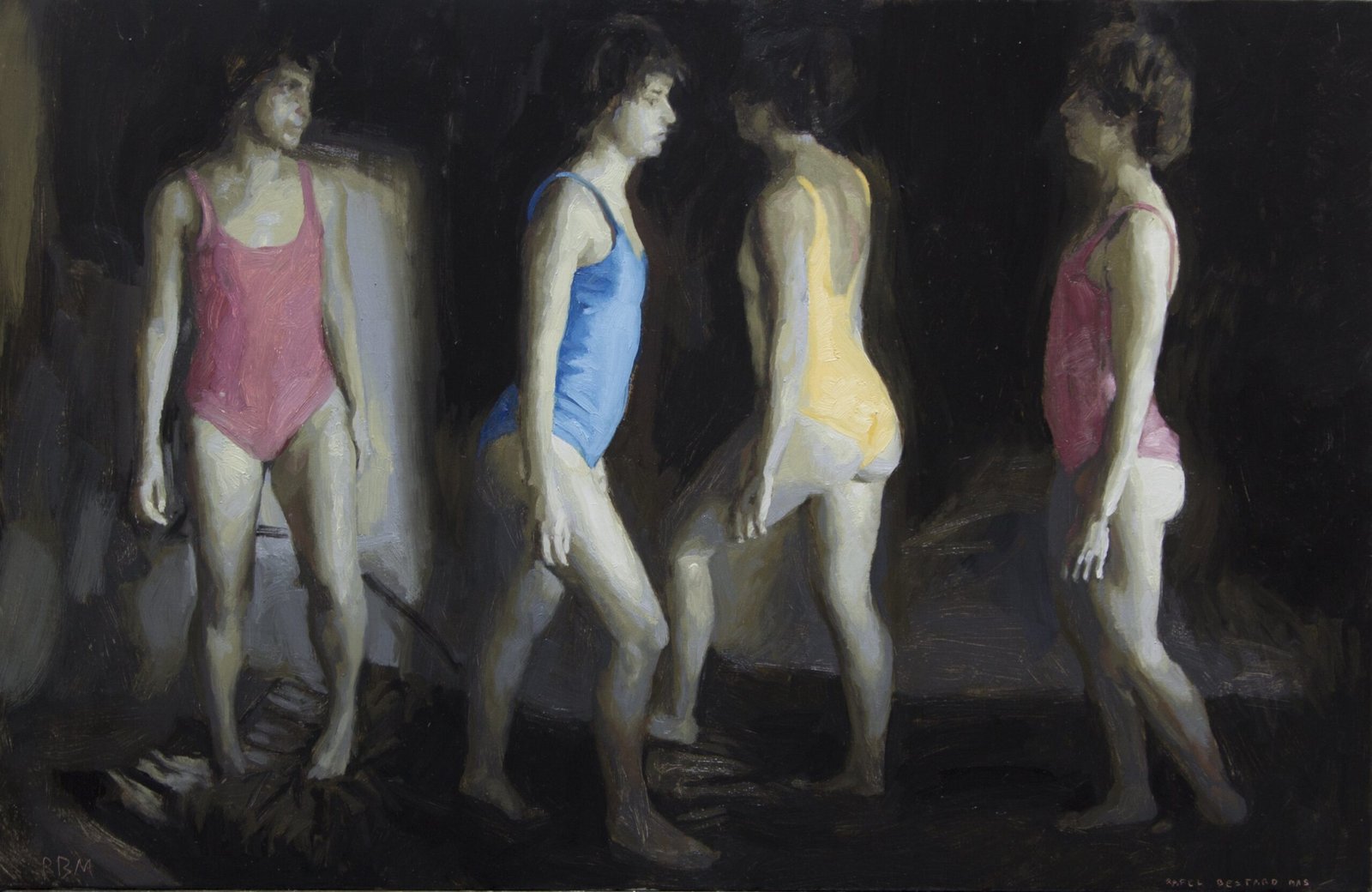 BESTARD_22Paradise_x_422_2020_Oil_on_canvas_65x100cm-2.jpg