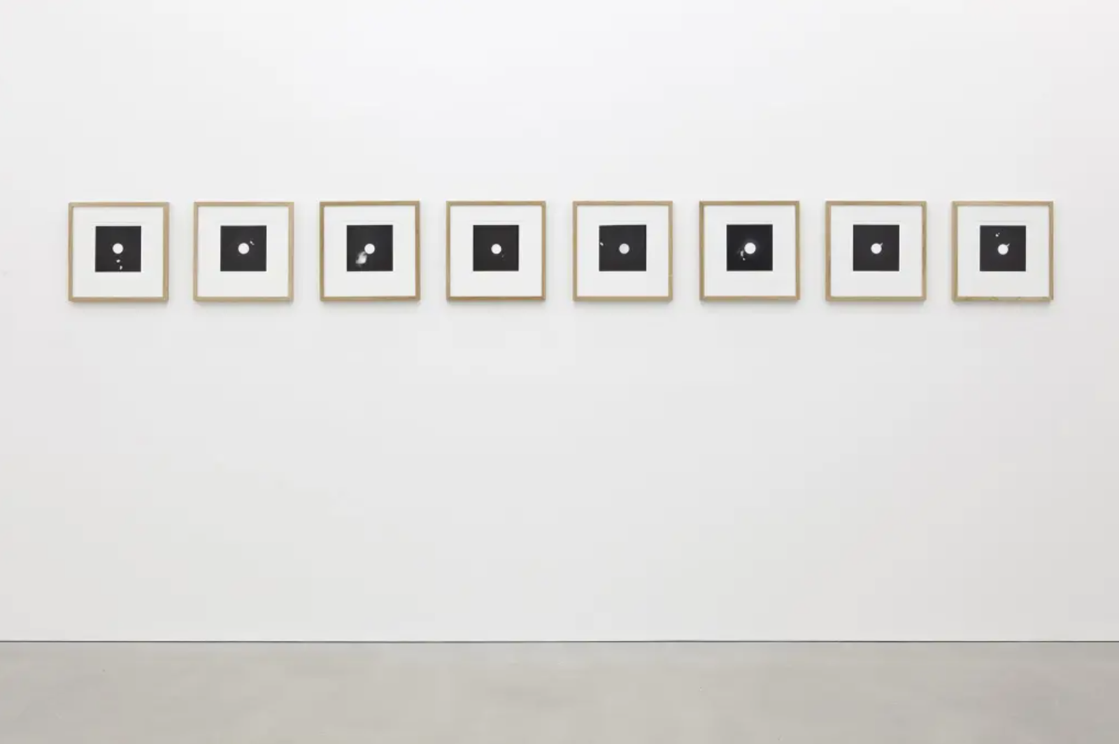 Captura_de_pantalla_2021-07-28_a_las_15.50.09-2.png