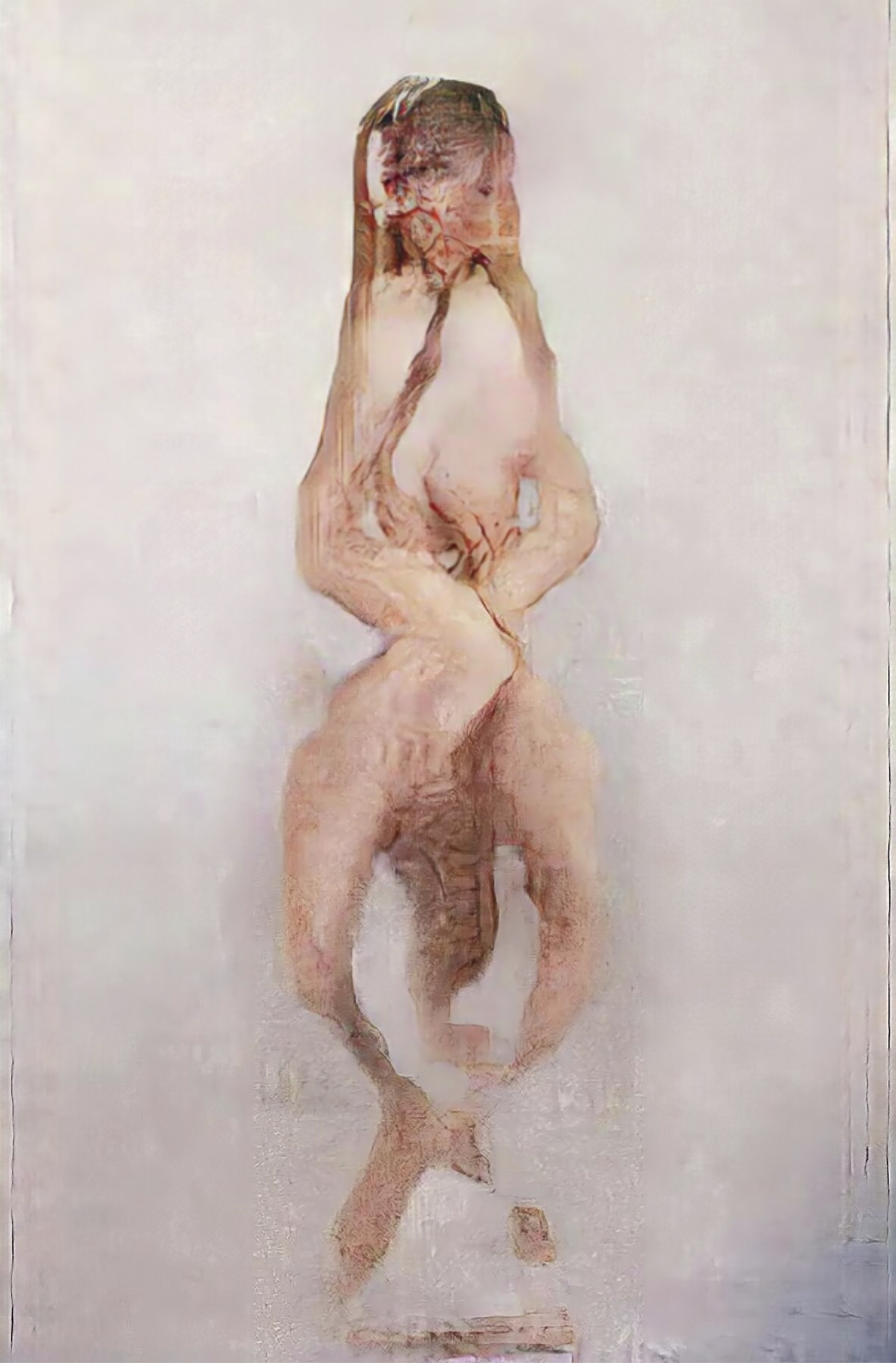 Transcubus