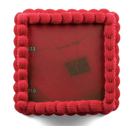 Captura_de_pantalla_2025-11-19_a_les_13.55.27.png