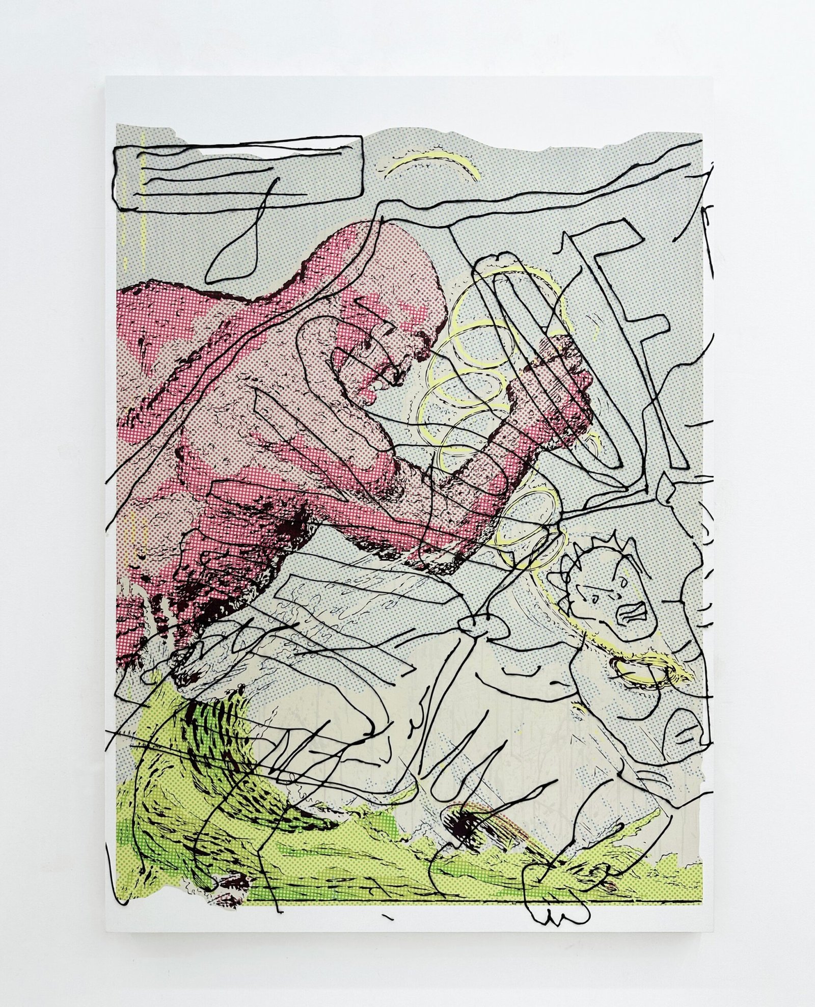 DAYS_OFF_acrylic_and_oil_on_canvas_110x155_20232-1.jpg