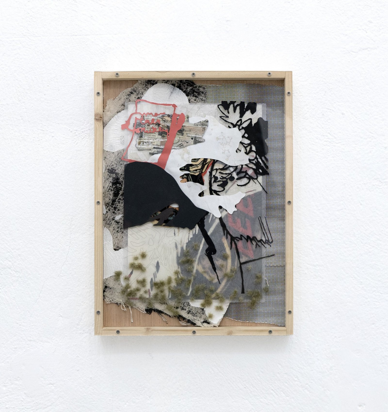 FAUSTO_MDUN03-1.jpg