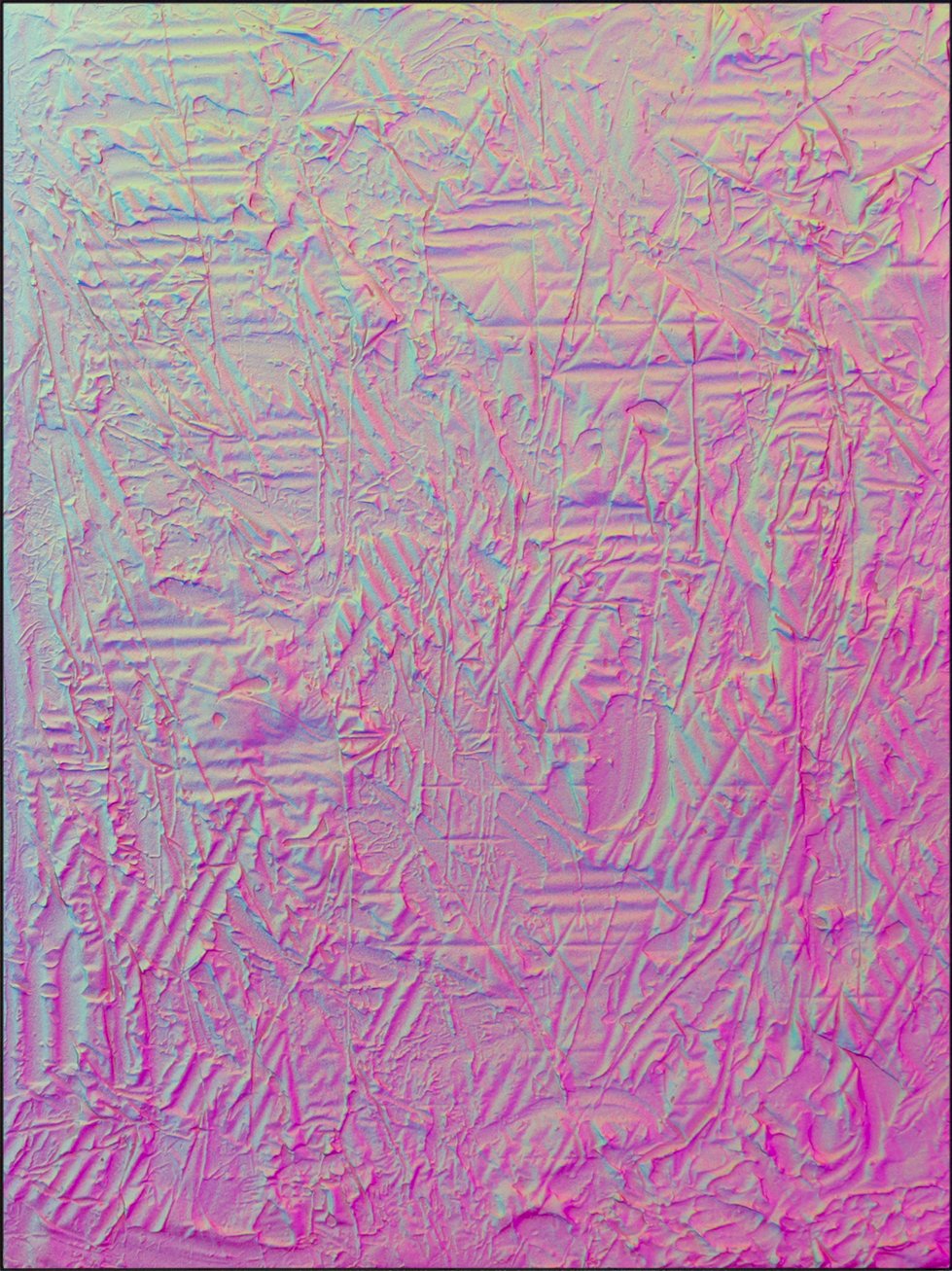 FBX_162-copy.jpg