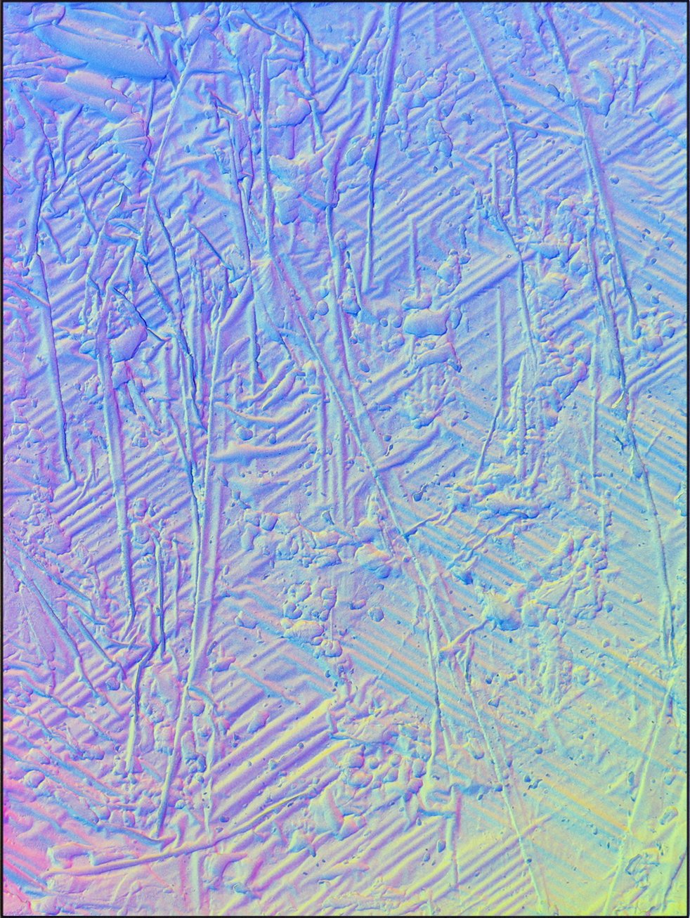 FBX_479