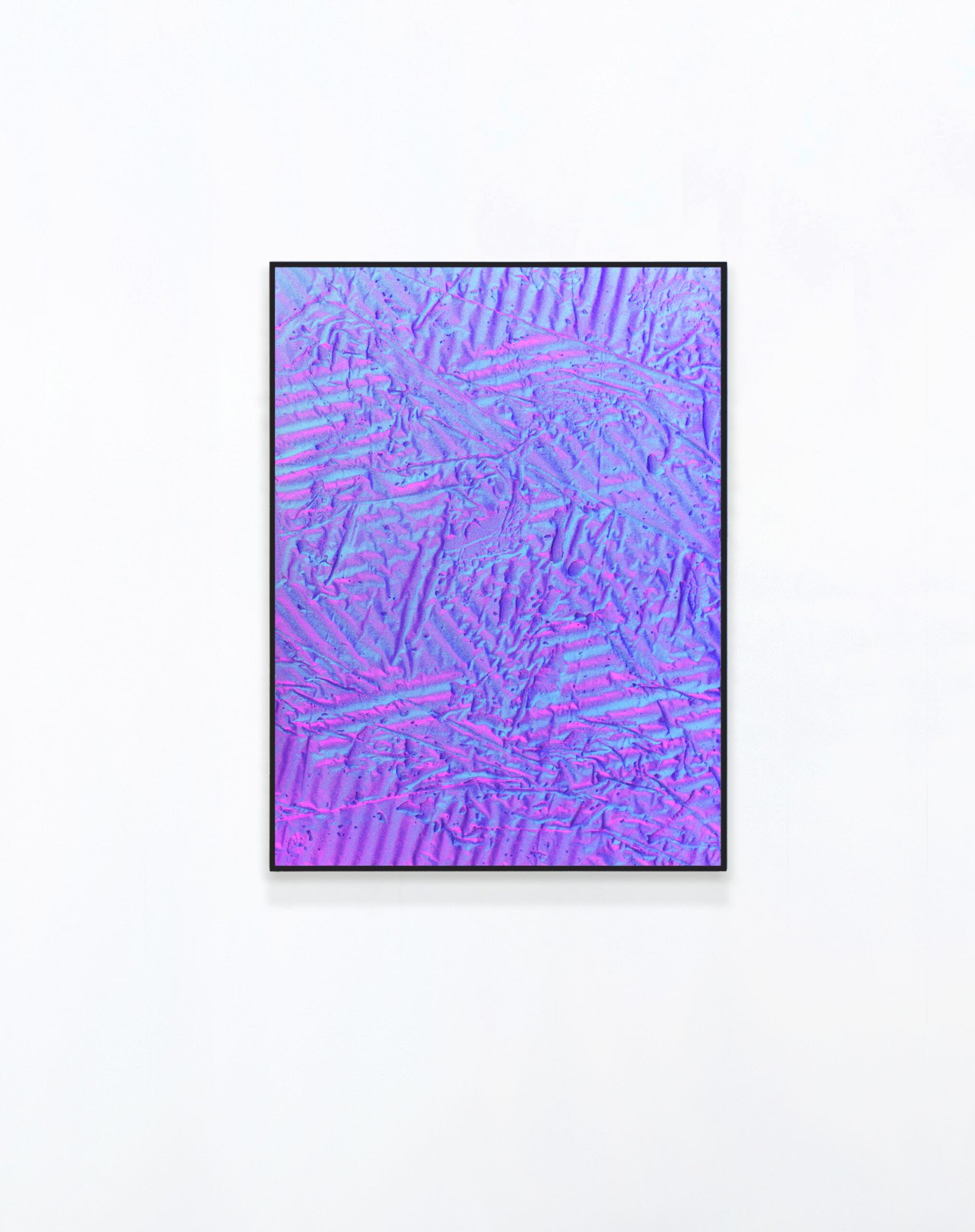 FBX_571