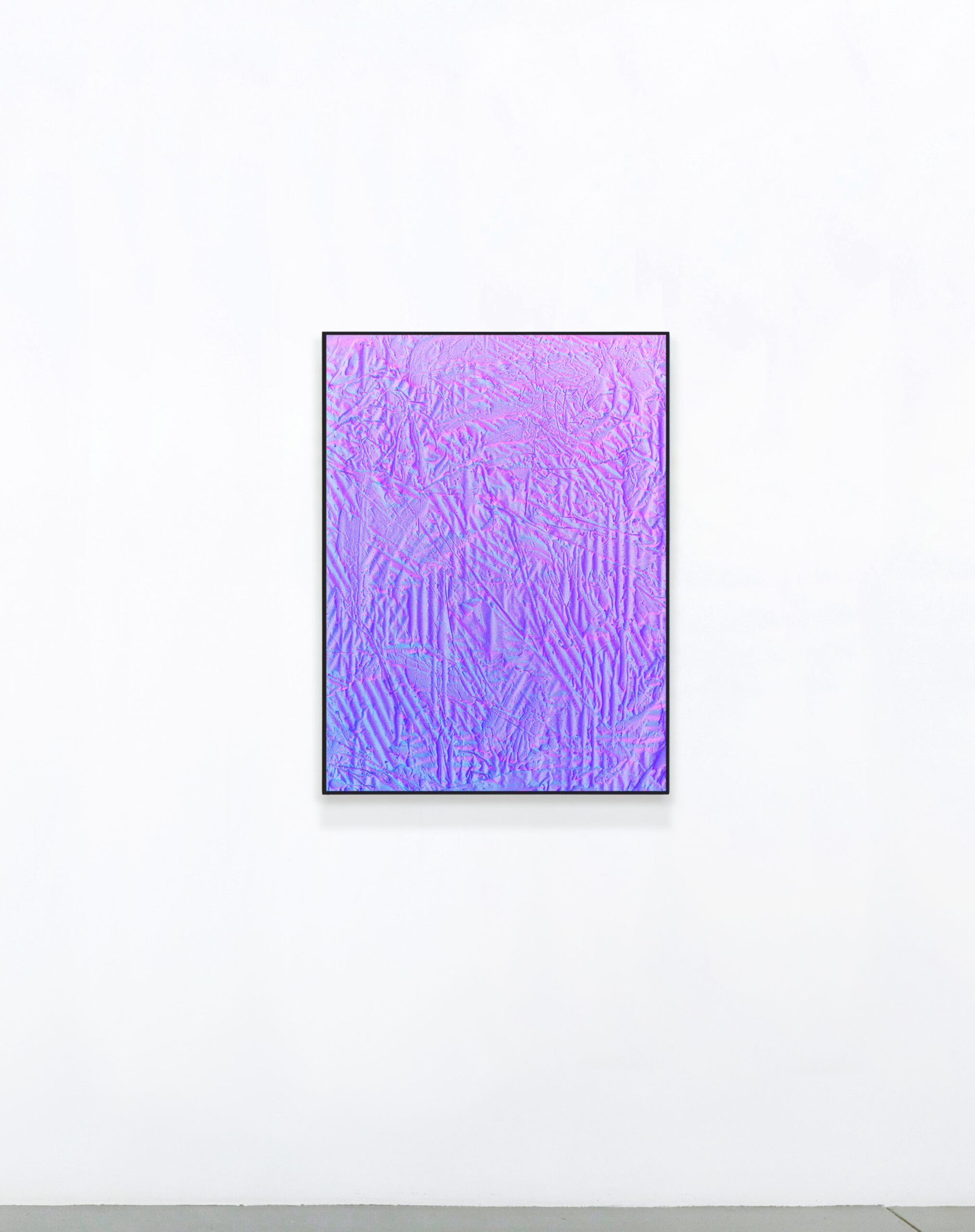 FBX_608