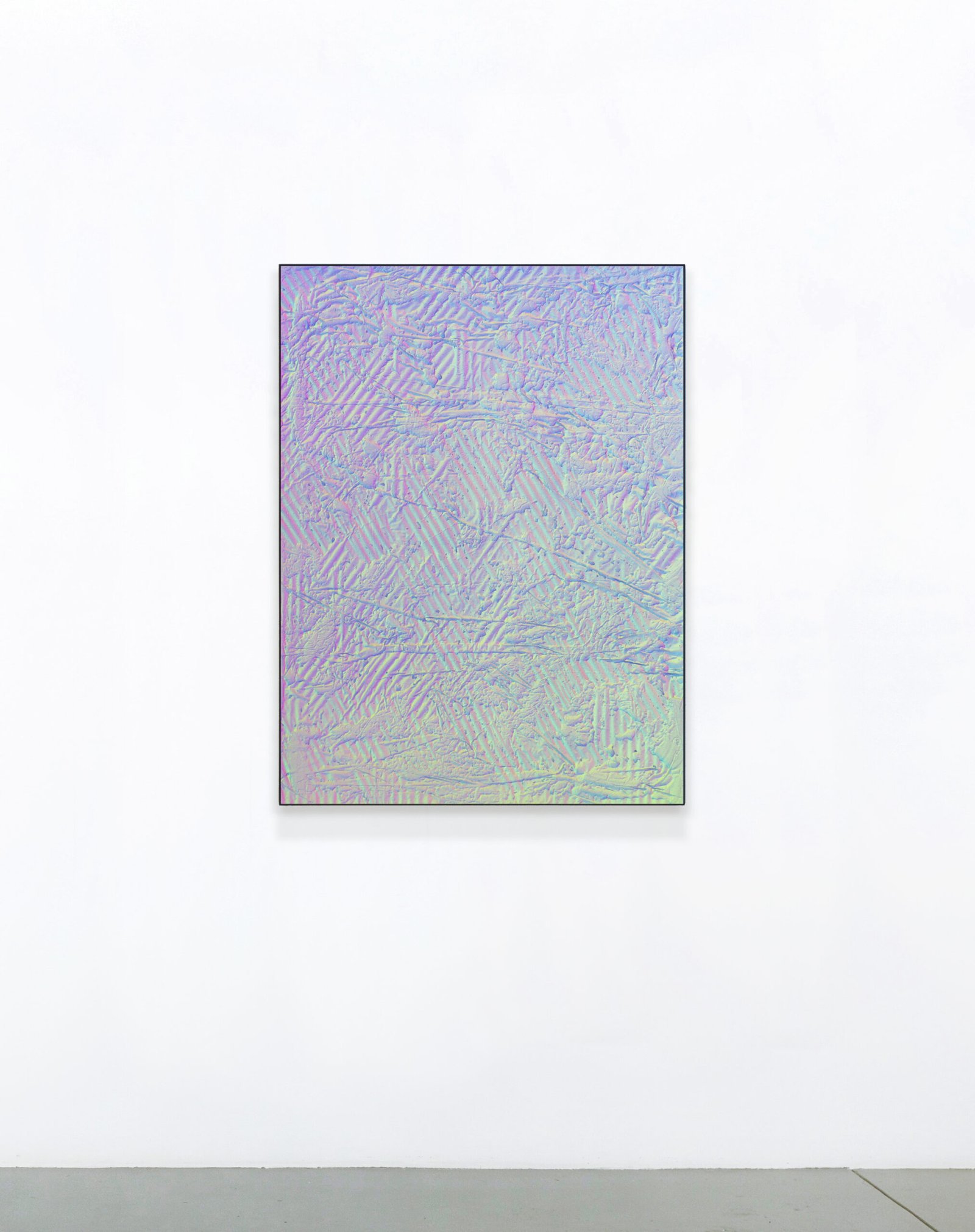 FBX_985