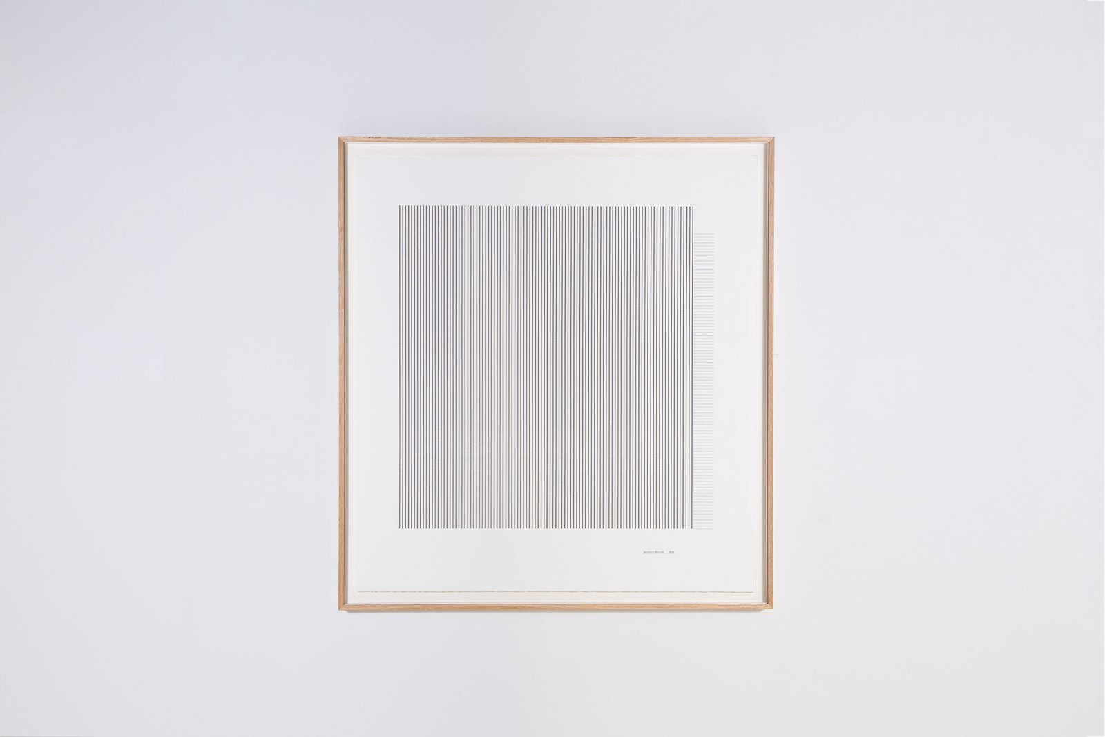 Lines