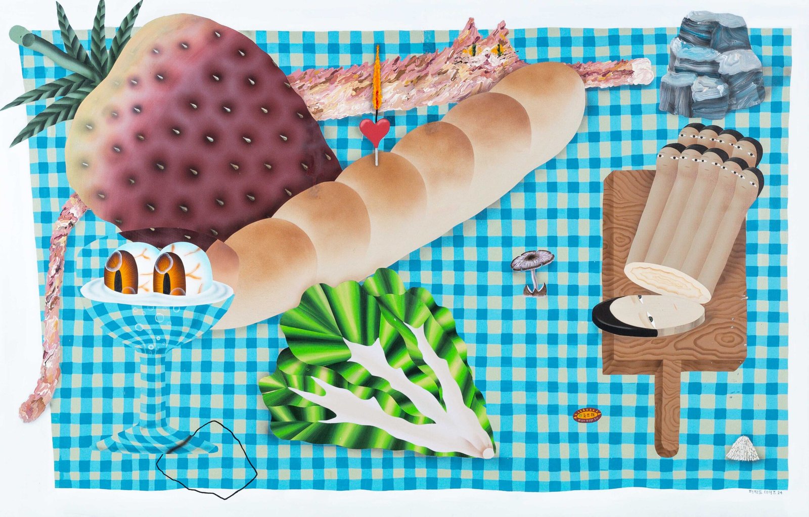 Picnic
