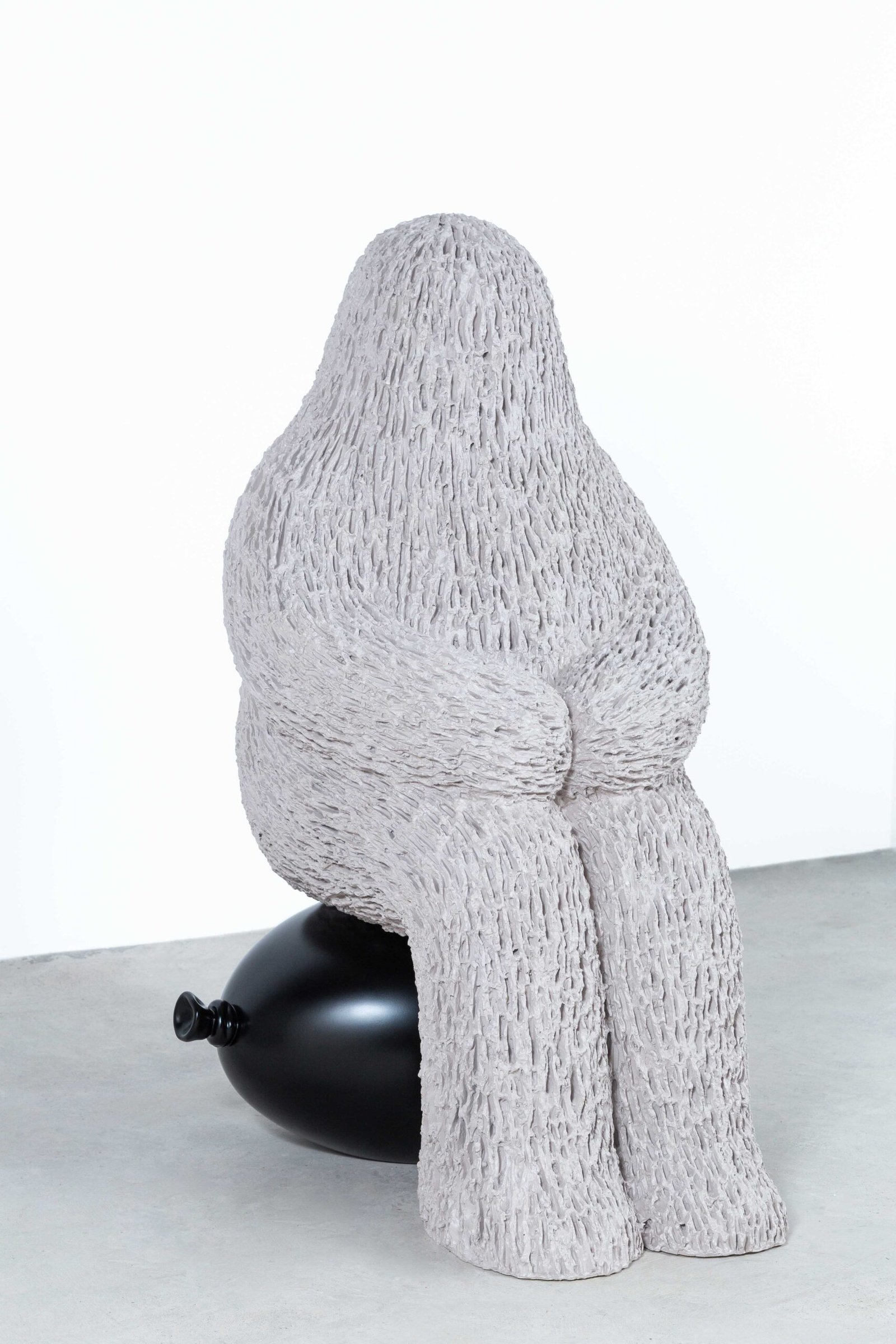 Sit yeti