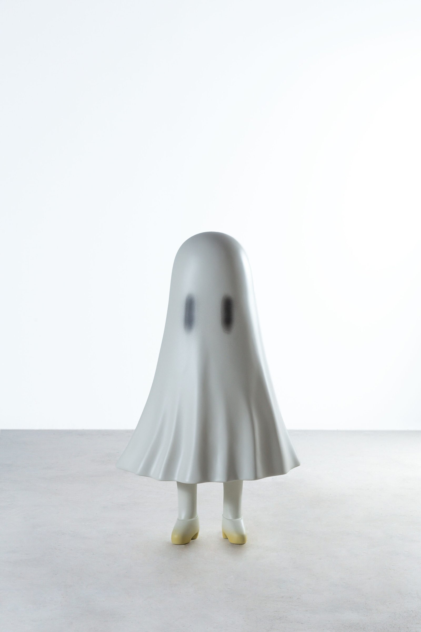 Fantasma