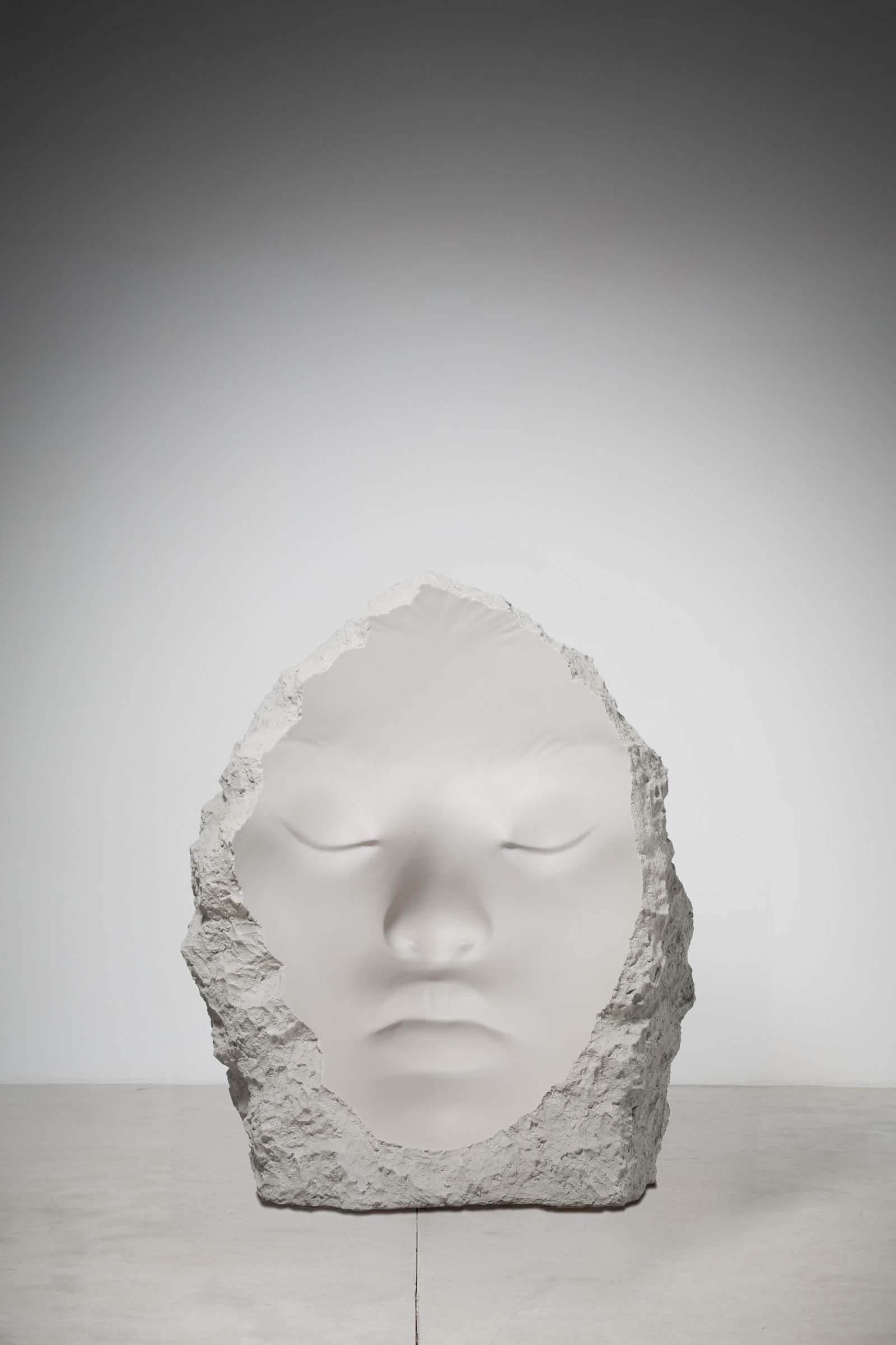 The Inverse Shape II