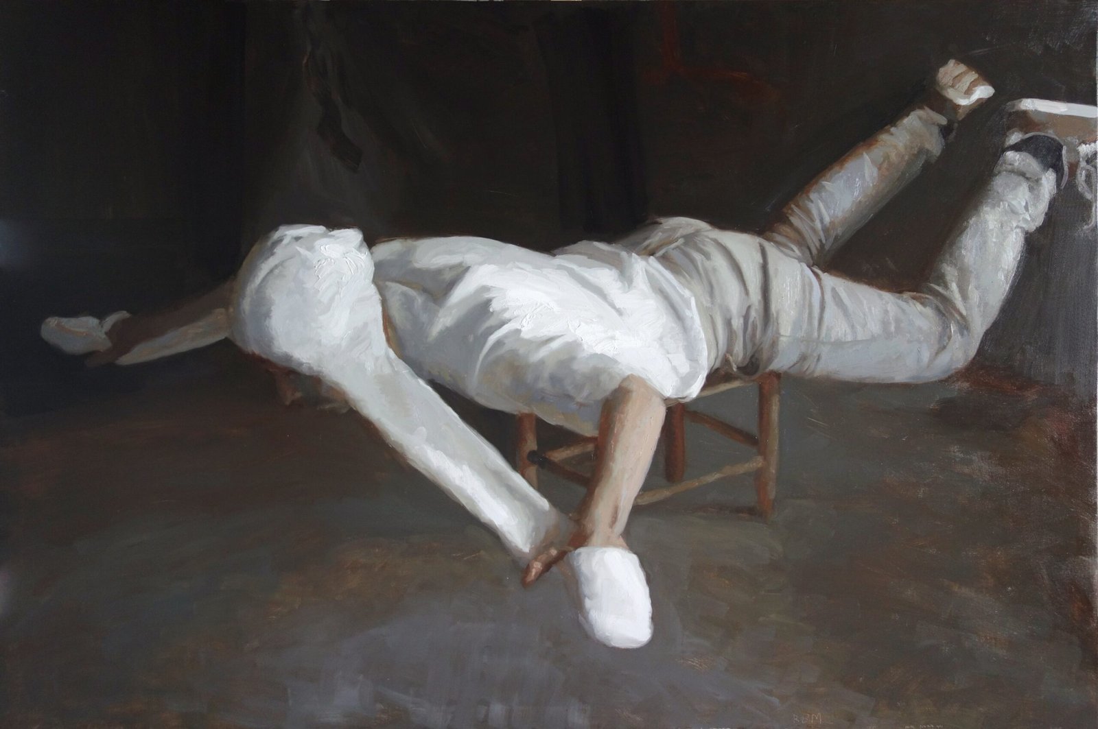 Rabbit_man_flying._Oil_on_canvas._130x195cms_2019-2.jpg