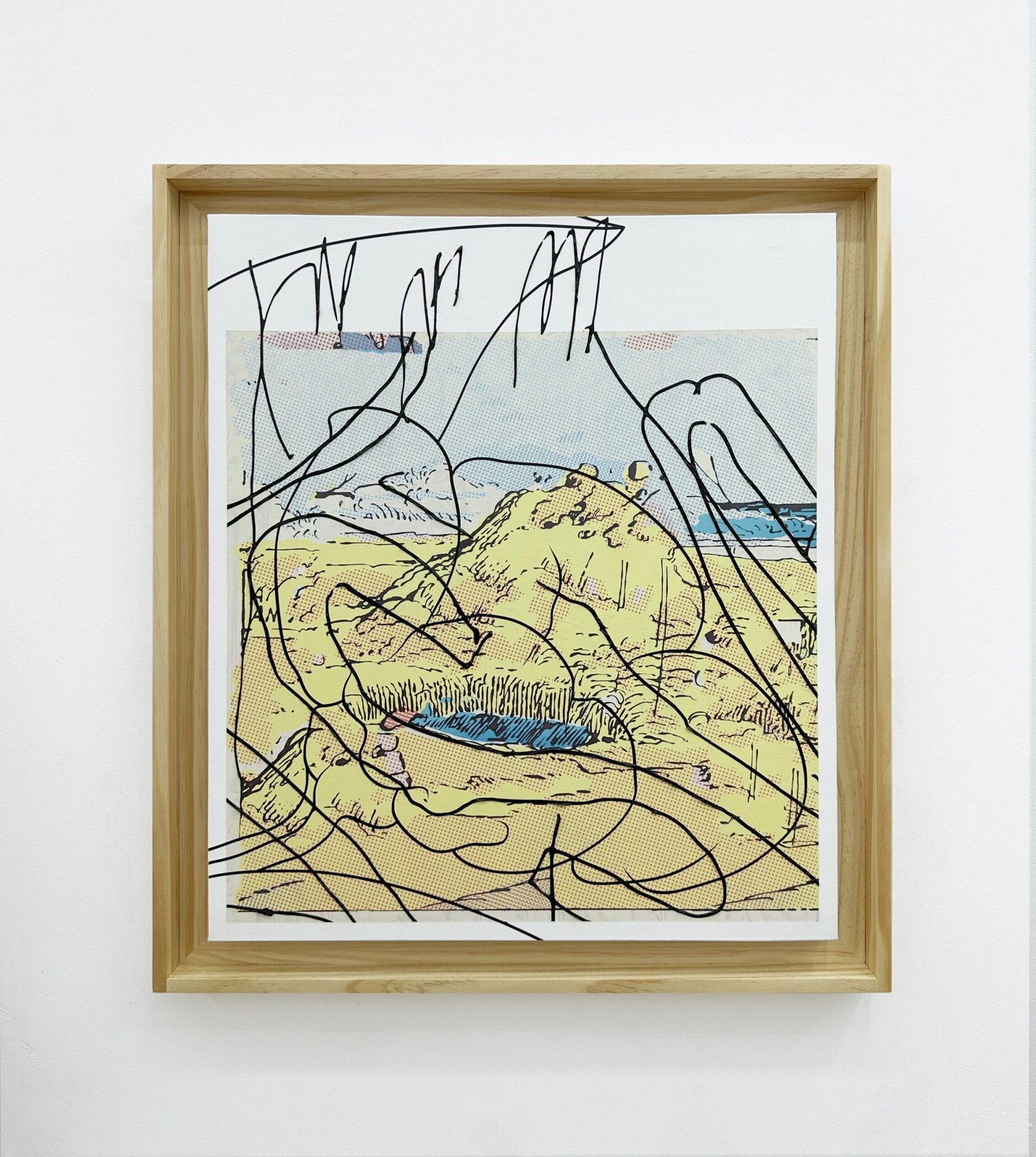 Resolve_acrylic_and_oil_on_canvas_55x58cm2023-1.jpg