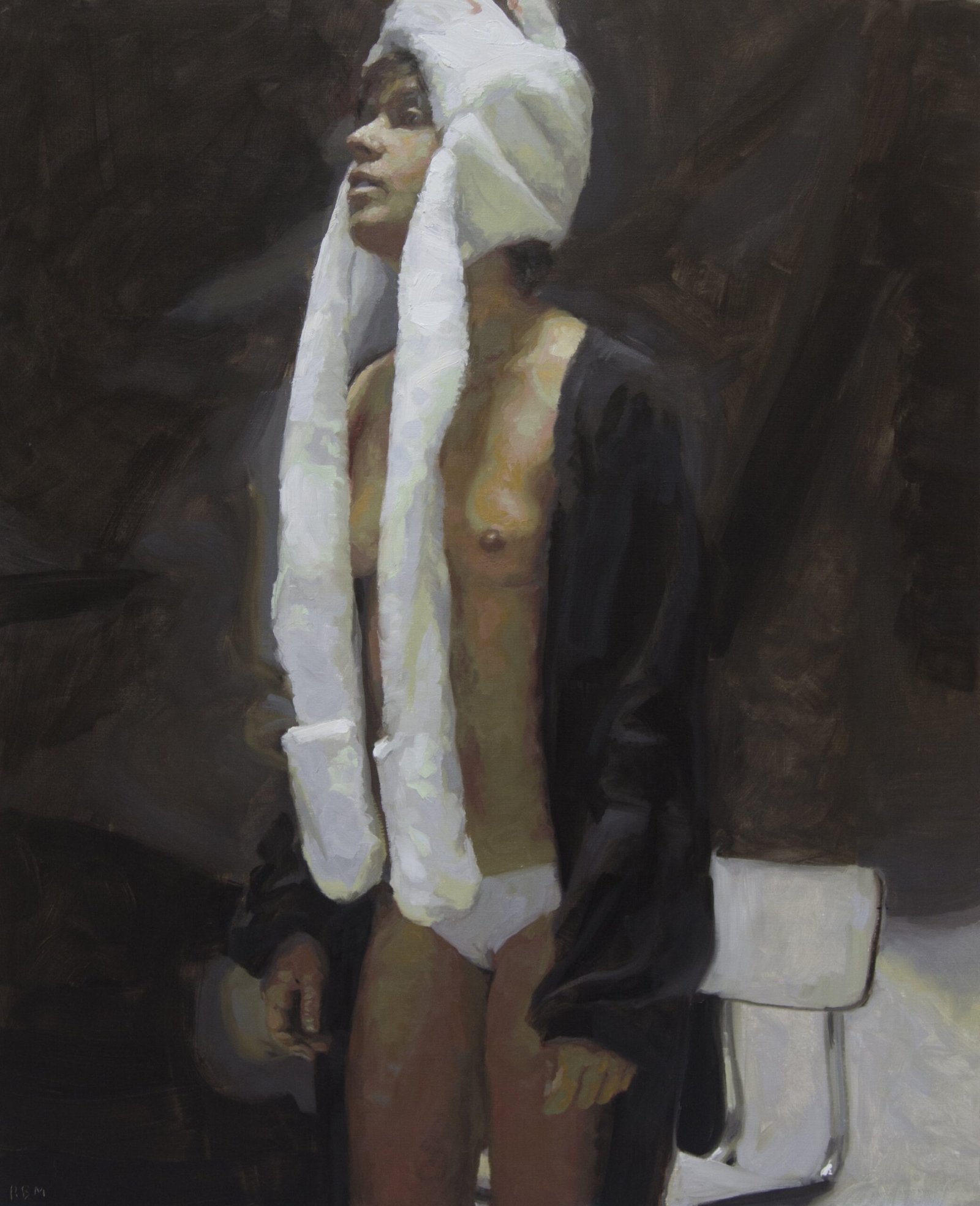 Shady_paradise.Oil_on_canvas.50x122cm-2.jpg