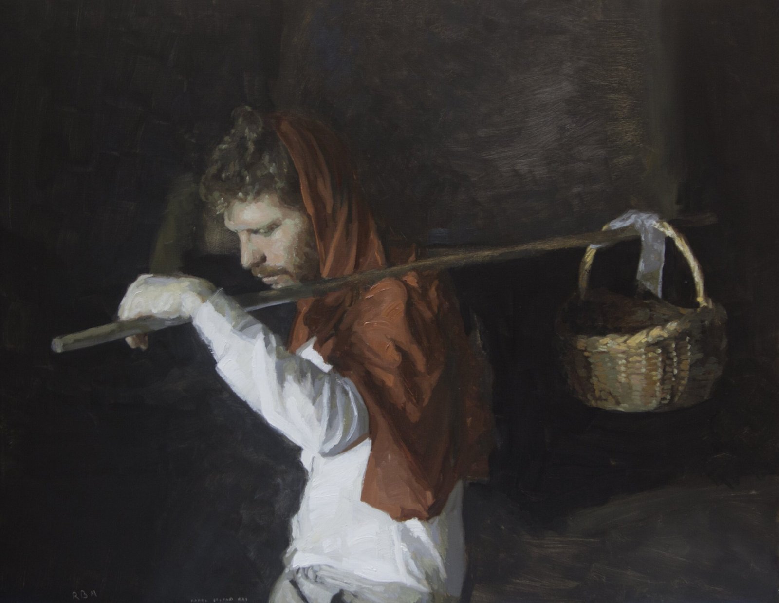 Woodutter.Oil_on_canvas.114x146cm-2.jpg
