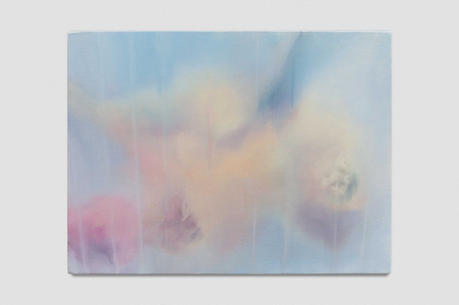 MARTA_RUIZ_WORKS-12_Q2KJ0.jpg