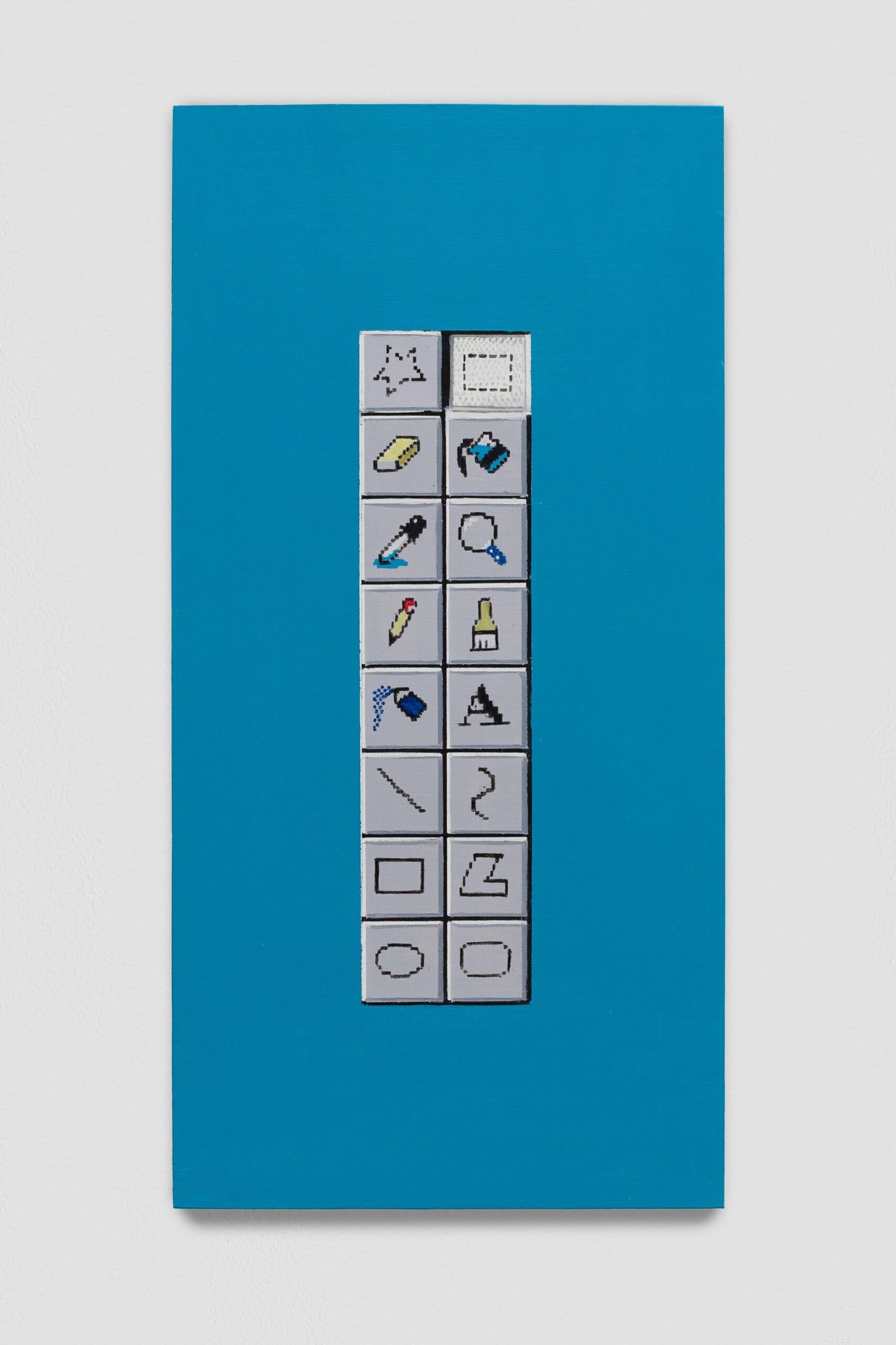 MARTA_RUIZ_WORKS-16_g7PsO.jpg