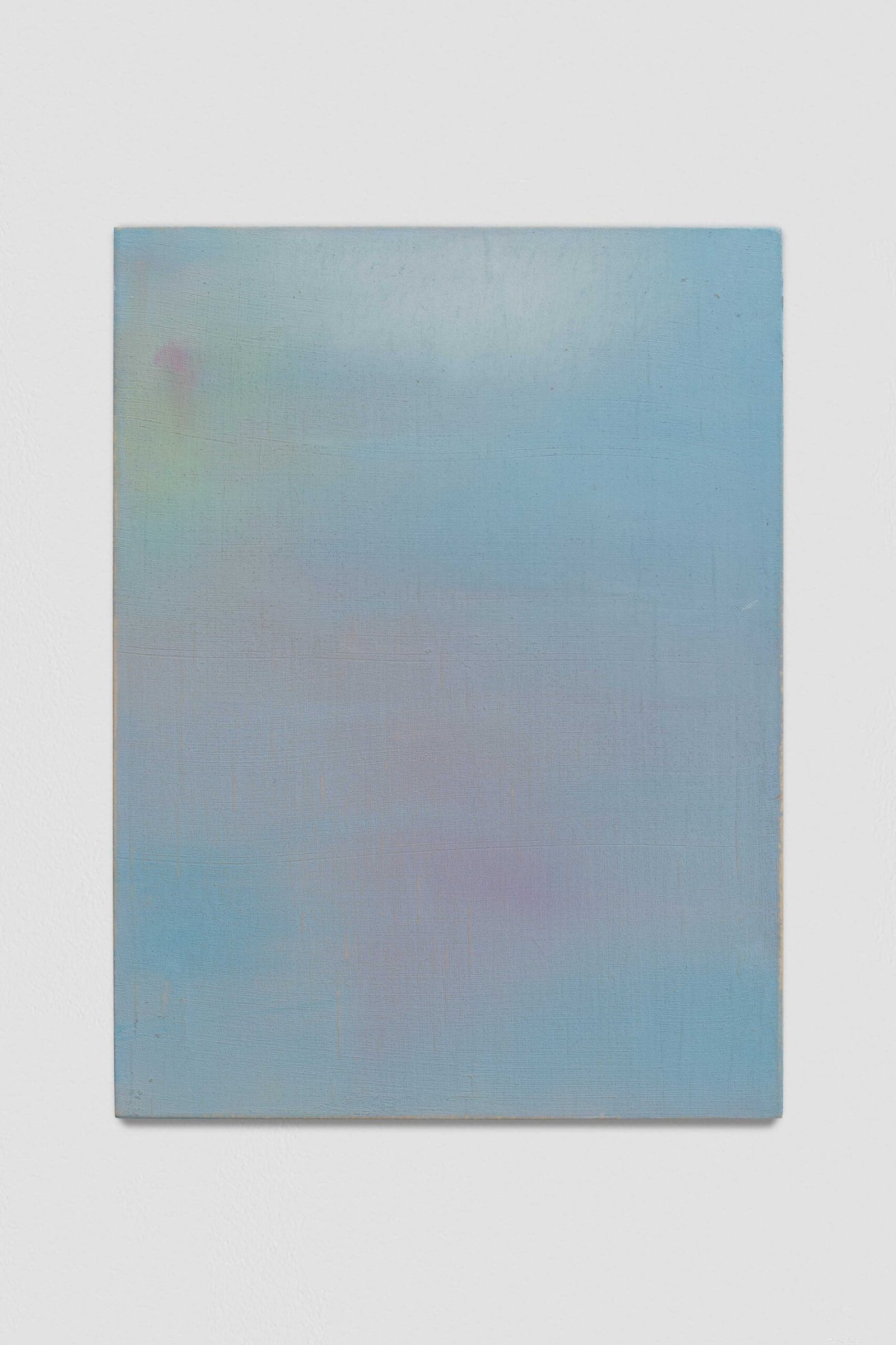MARTA_RUIZ_WORKS-39_aOOVn.jpg