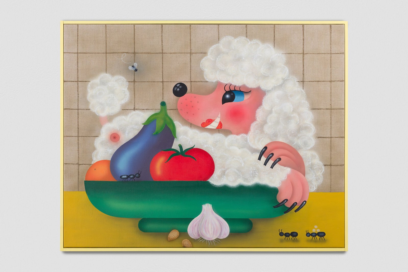 FATIMA_WORKS_AGO_26-5_LOeHF.jpg