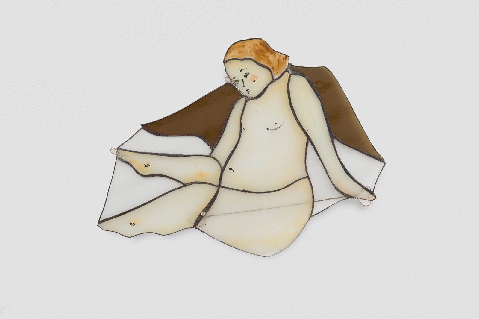 BIBI_NIT_ART_26_WORKS-66_SvzfL.jpg