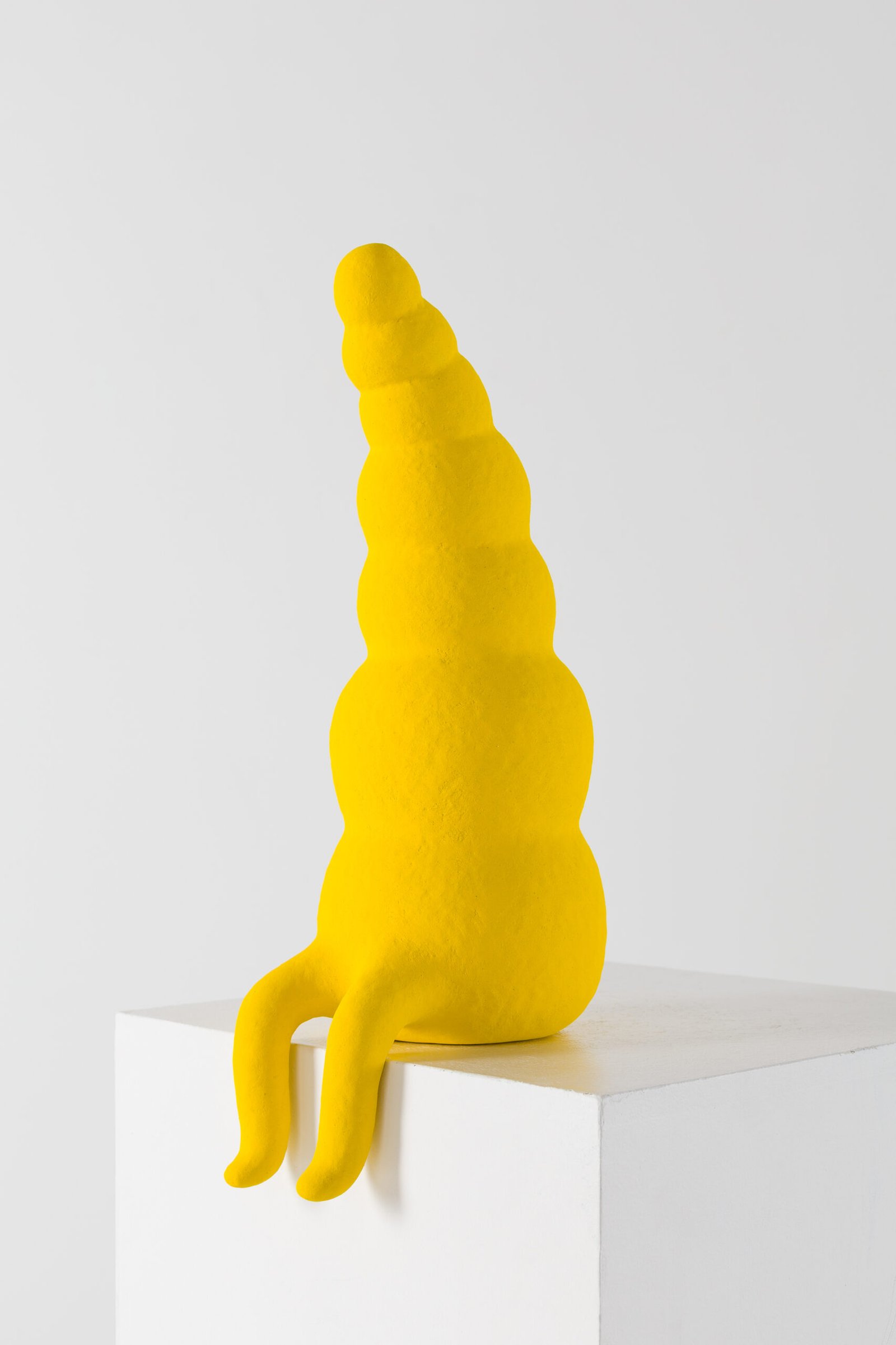 BIBI_NIT_ART_26_WORKS-94_XGxTQ.jpg