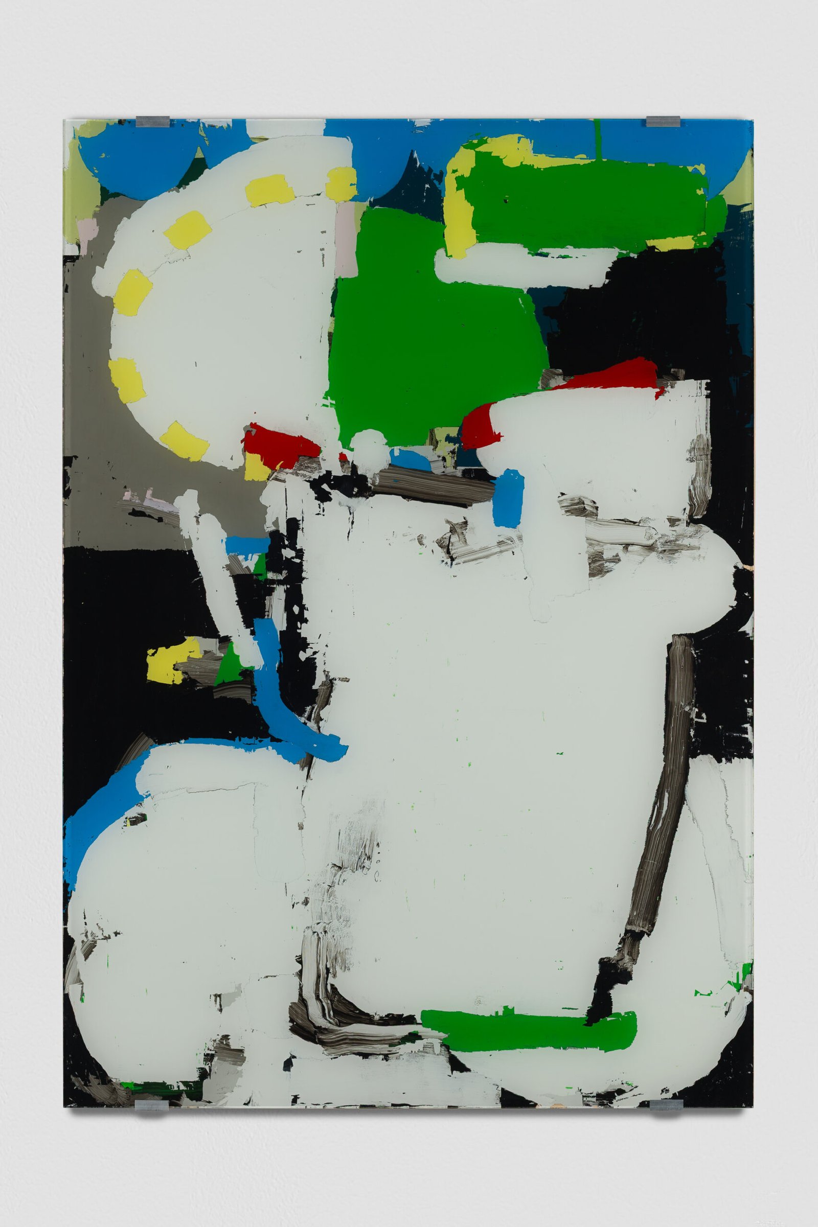 BIBI_NIT_ART_26__WORKS-128.jpg