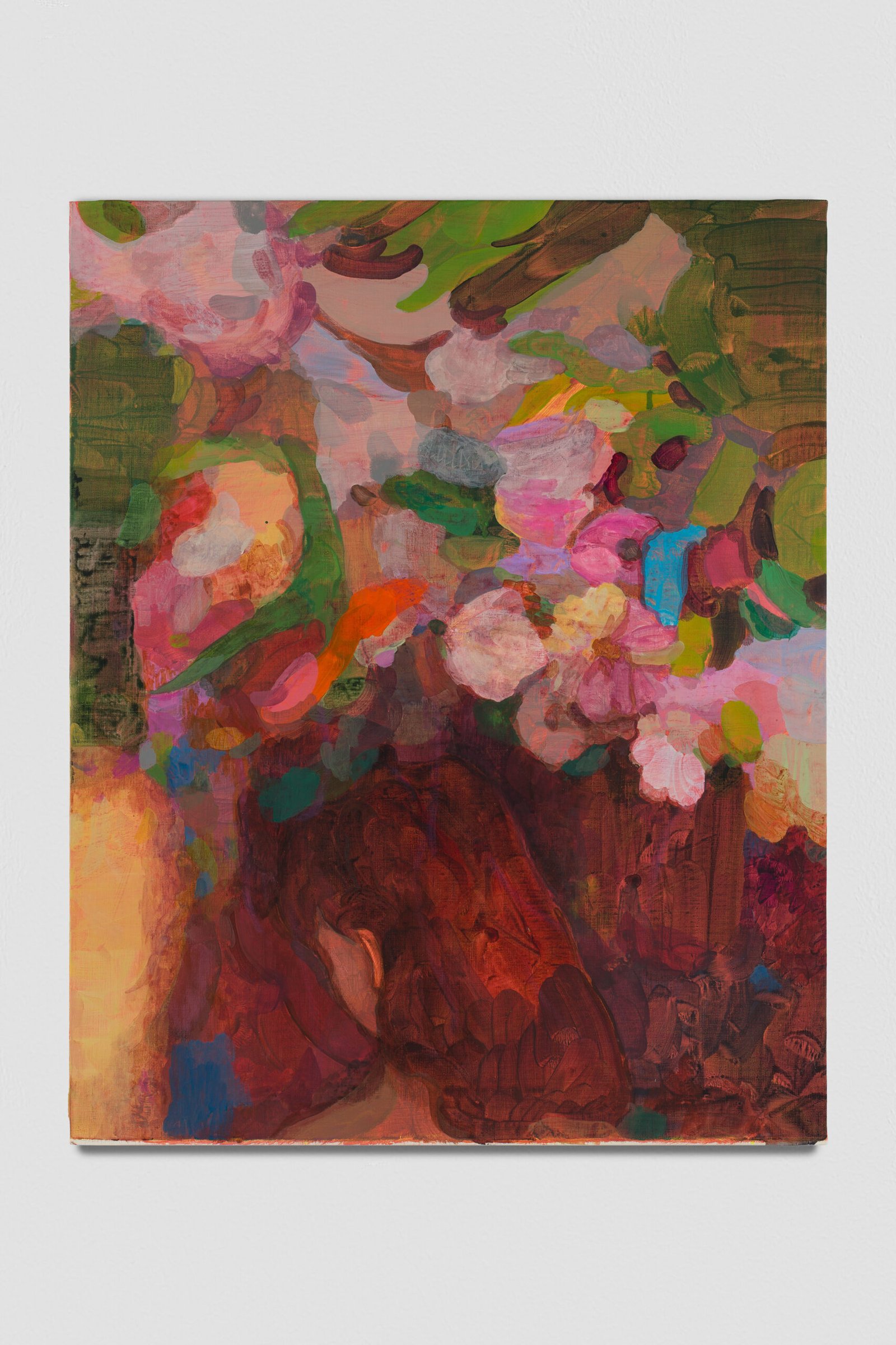 BIBI_NIT_ART_26__WORKS-137_XOSfr.jpg