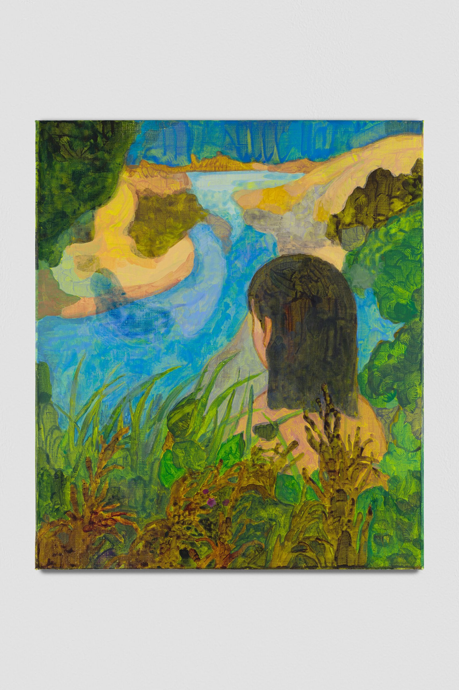 BIBI_NIT_ART_26__WORKS-142_CzuRq.jpg