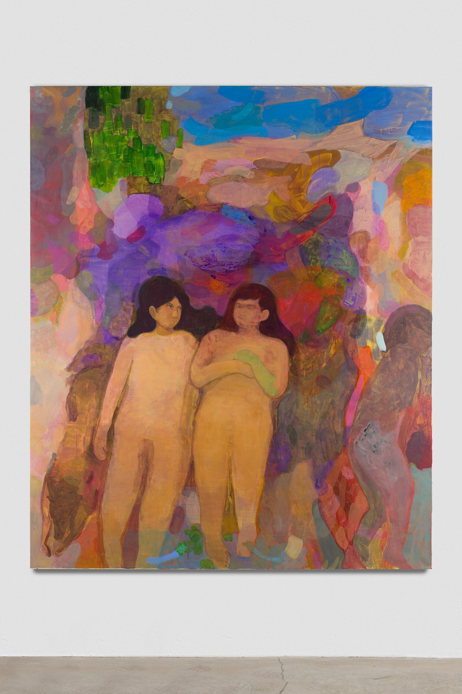 BIBI_NIT_ART_26__WORKS-143_OuXAH.jpg