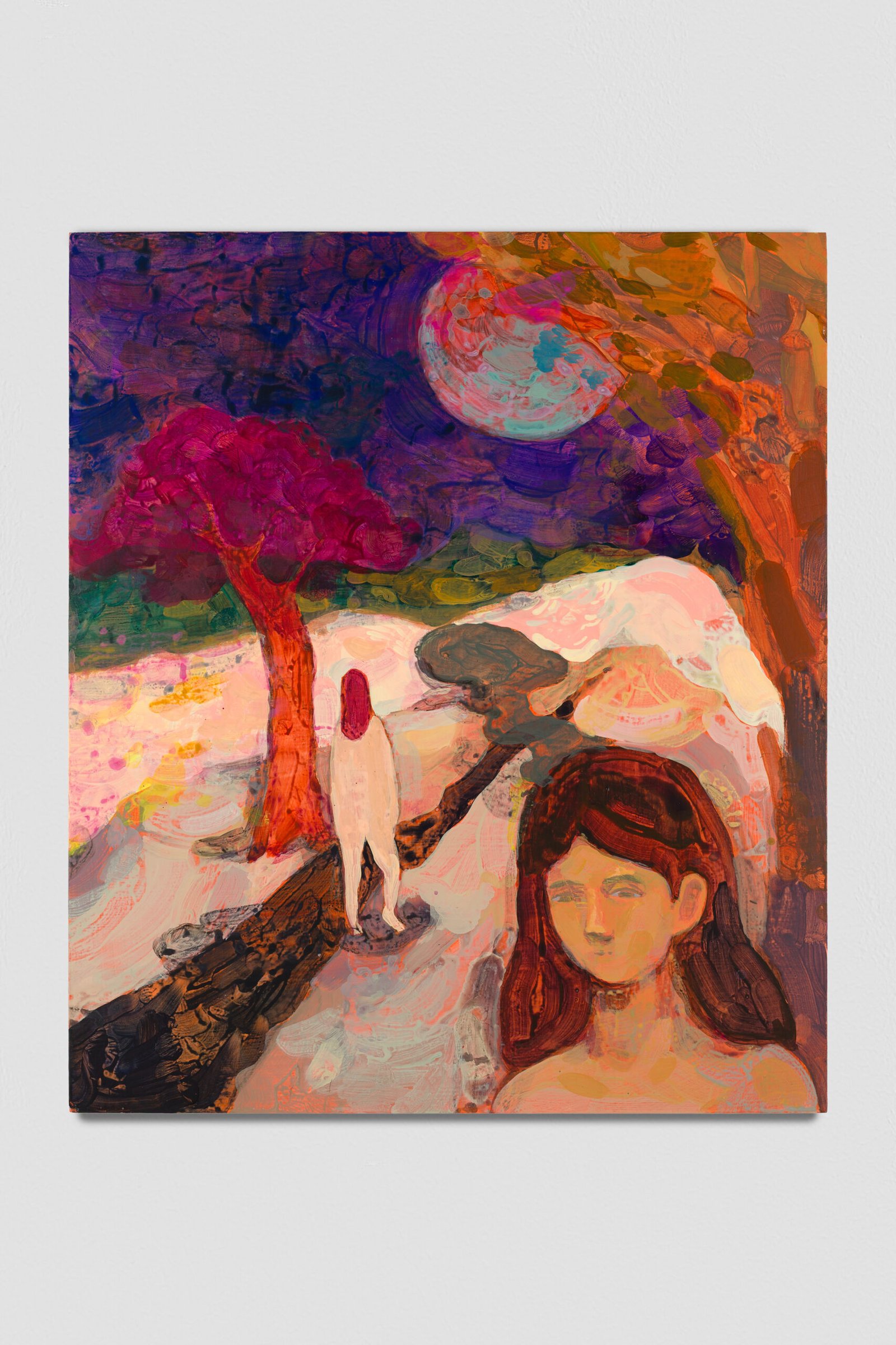 BIBI_NIT_ART_26__WORKS-147_t7Mo8.jpg