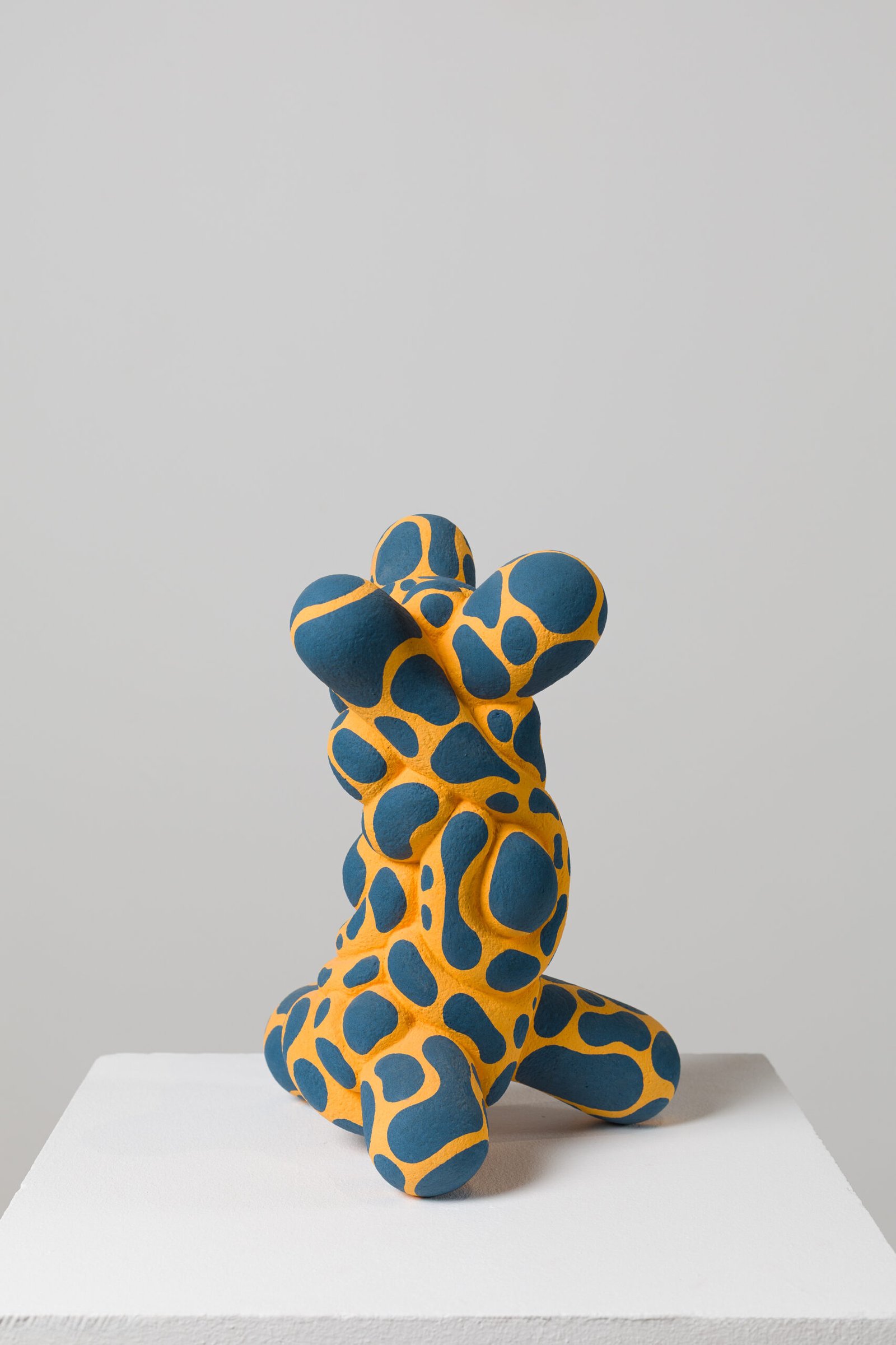 BIBI_NIT_ART_26__WORKS-162_S2JqN.jpg