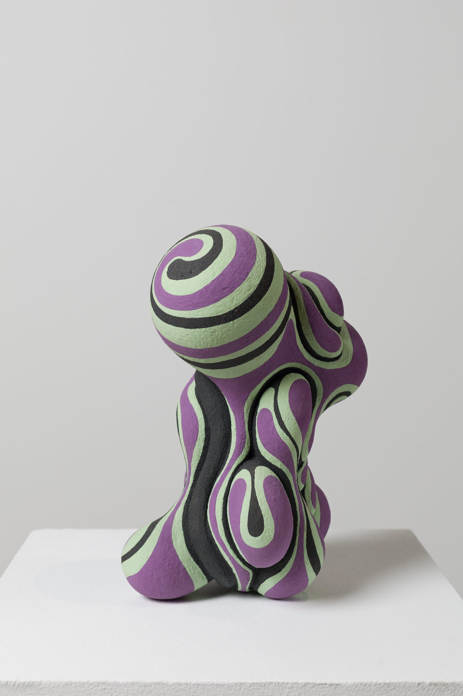 BIBI_NIT_ART_26__WORKS-169_W8nFm.jpg