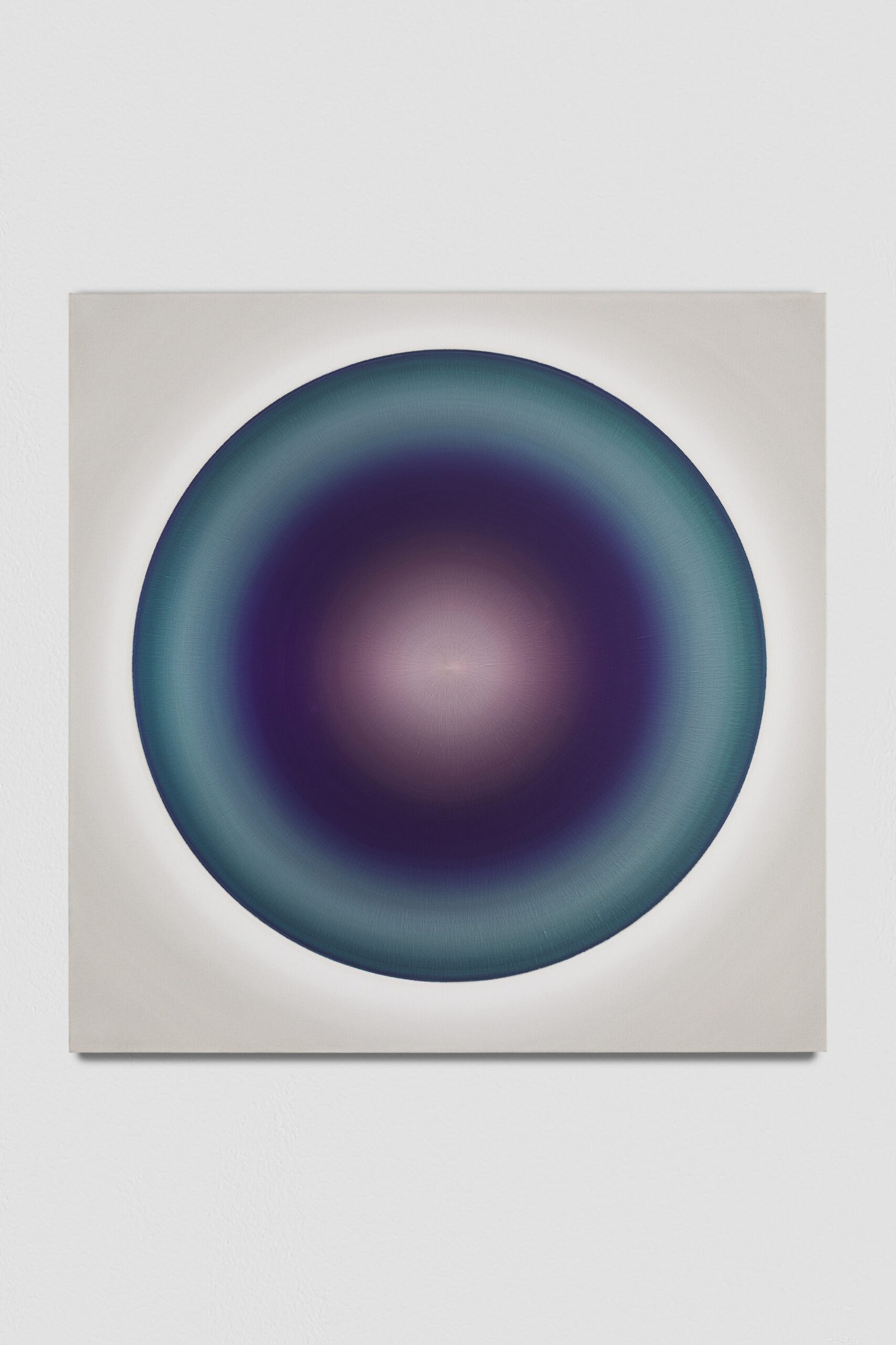 BIBI_ROBERT_WORKS-21_DUd20.jpg