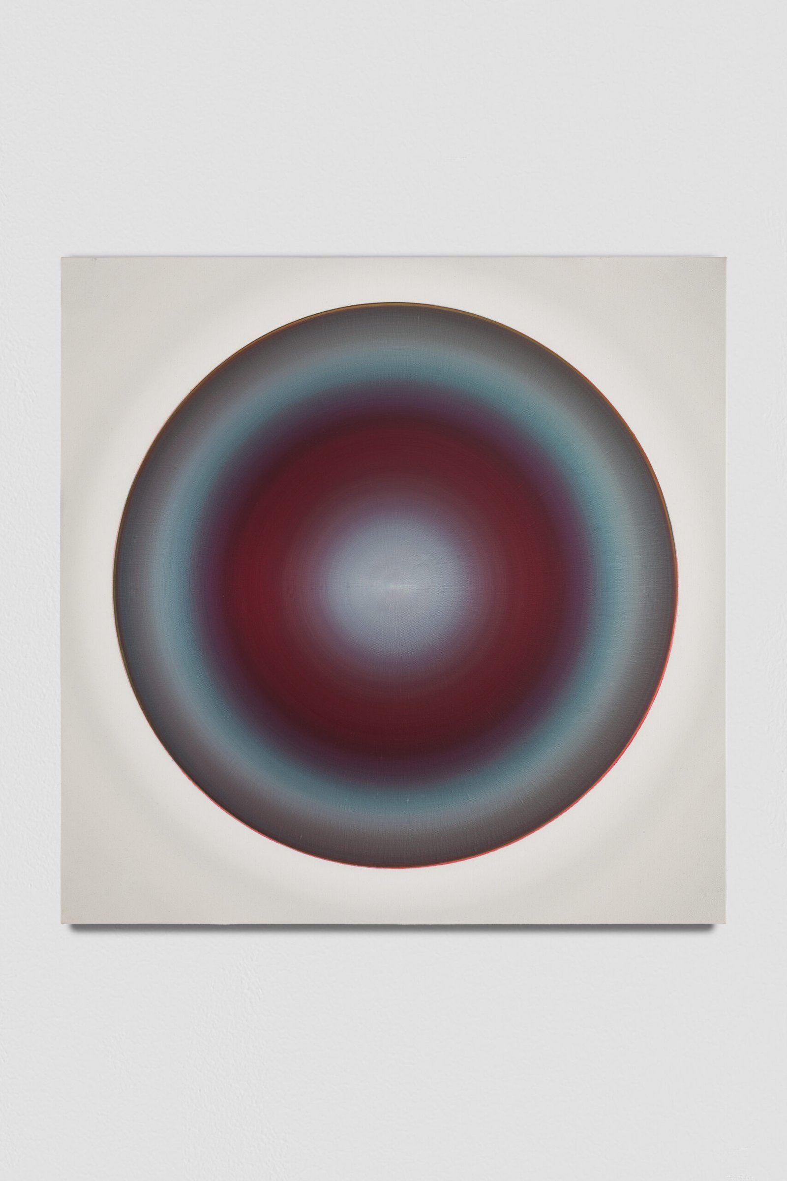 BIBI_ROBERT_WORKS-33_mFkrz.jpg