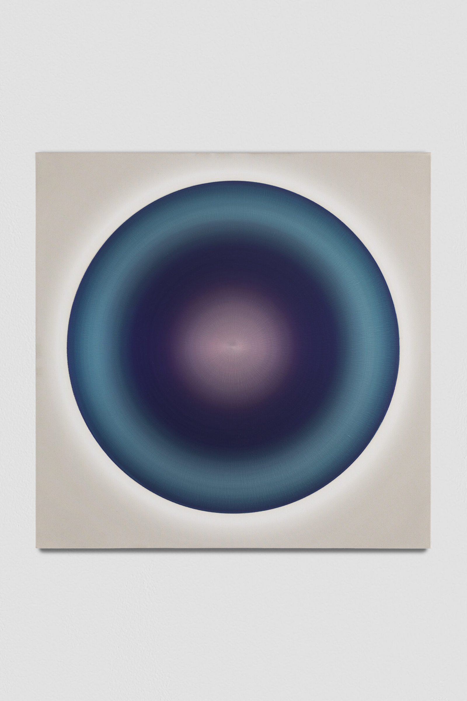 BIBI_ROBERT_WORKS-45_SekTH.jpg